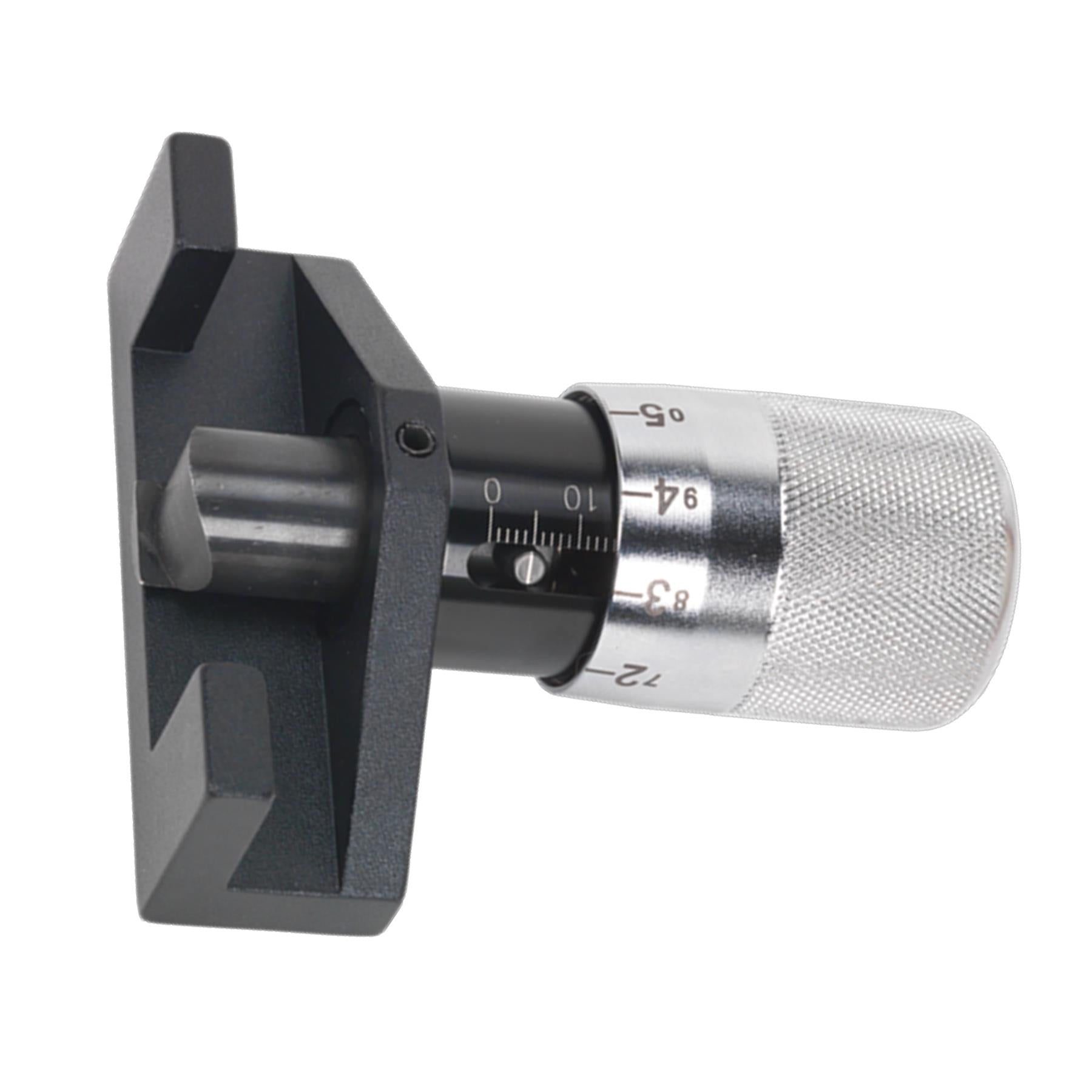 Sealey Belt Tensioning Gauge