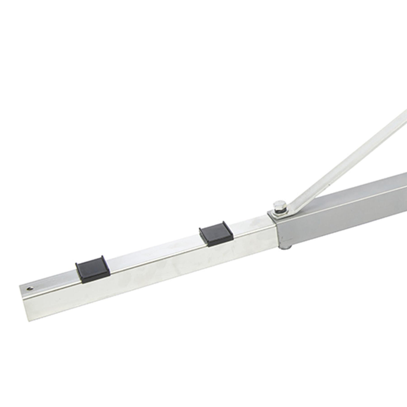 Hoist Support Arm 600Kg Max Load Sturdy Hoist Support Frame Brand New