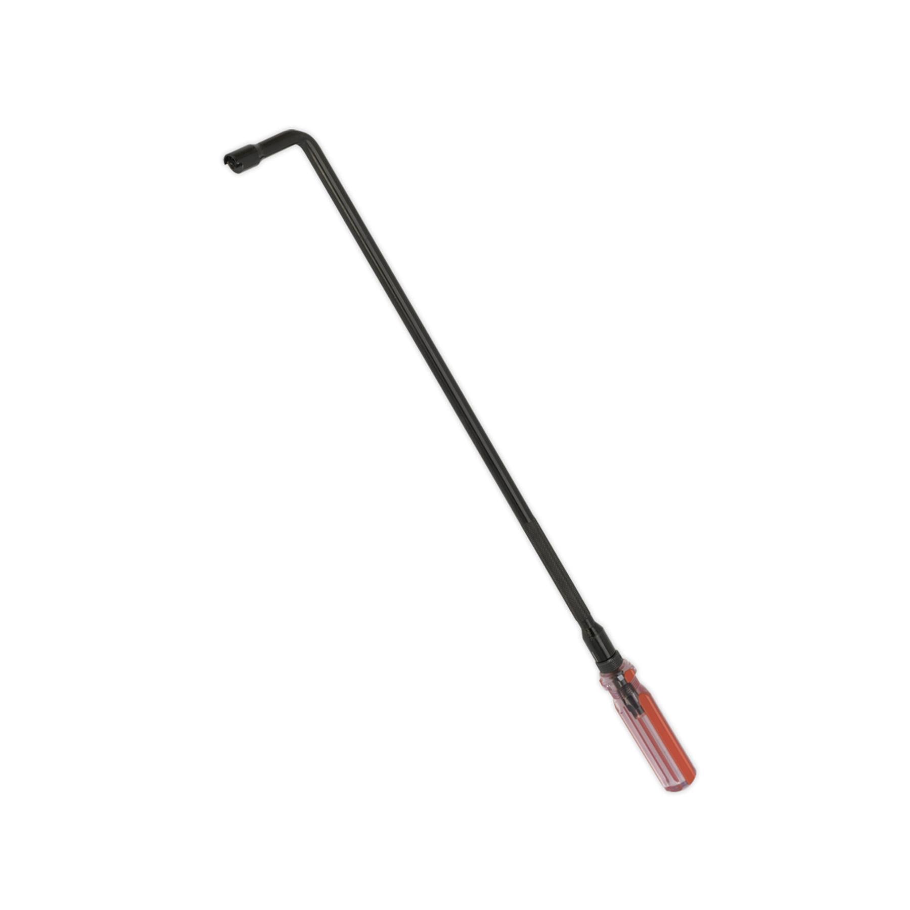 Sealey Pilot Screw Adjusting Tool