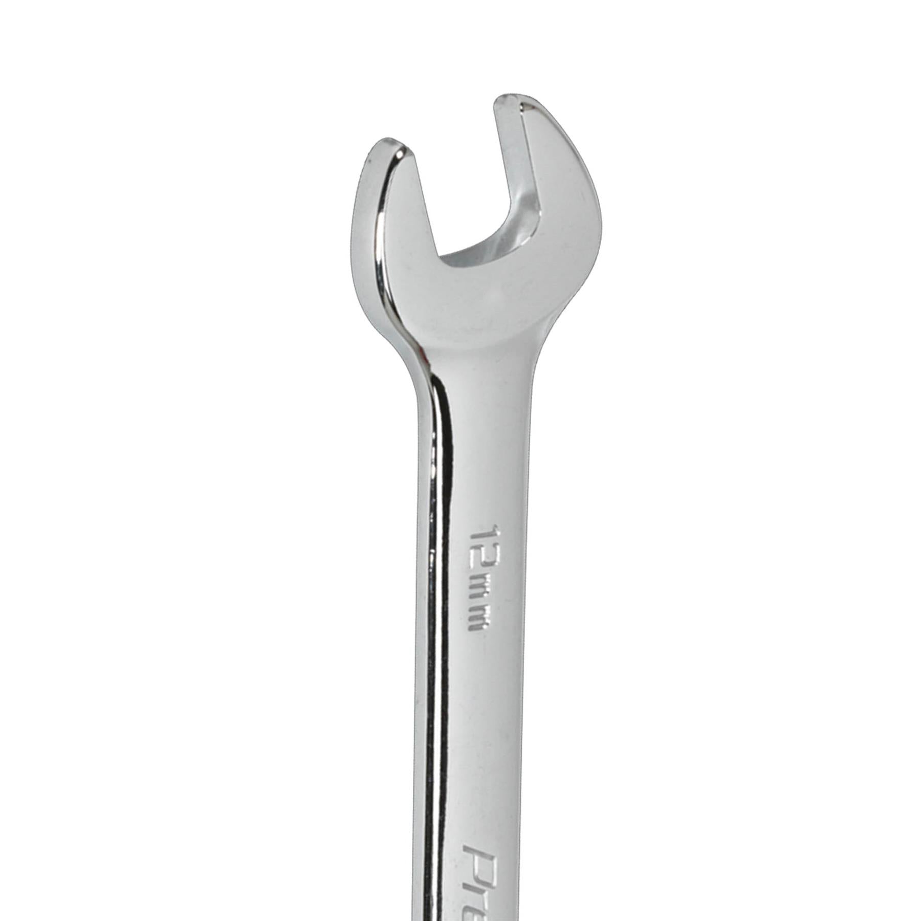Sealey Combination Spanner 12mm