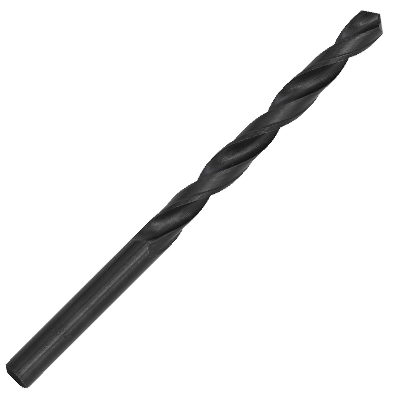 Sealey HSS Twist Drill Bit 11.5mm Garage Workshop DIY
