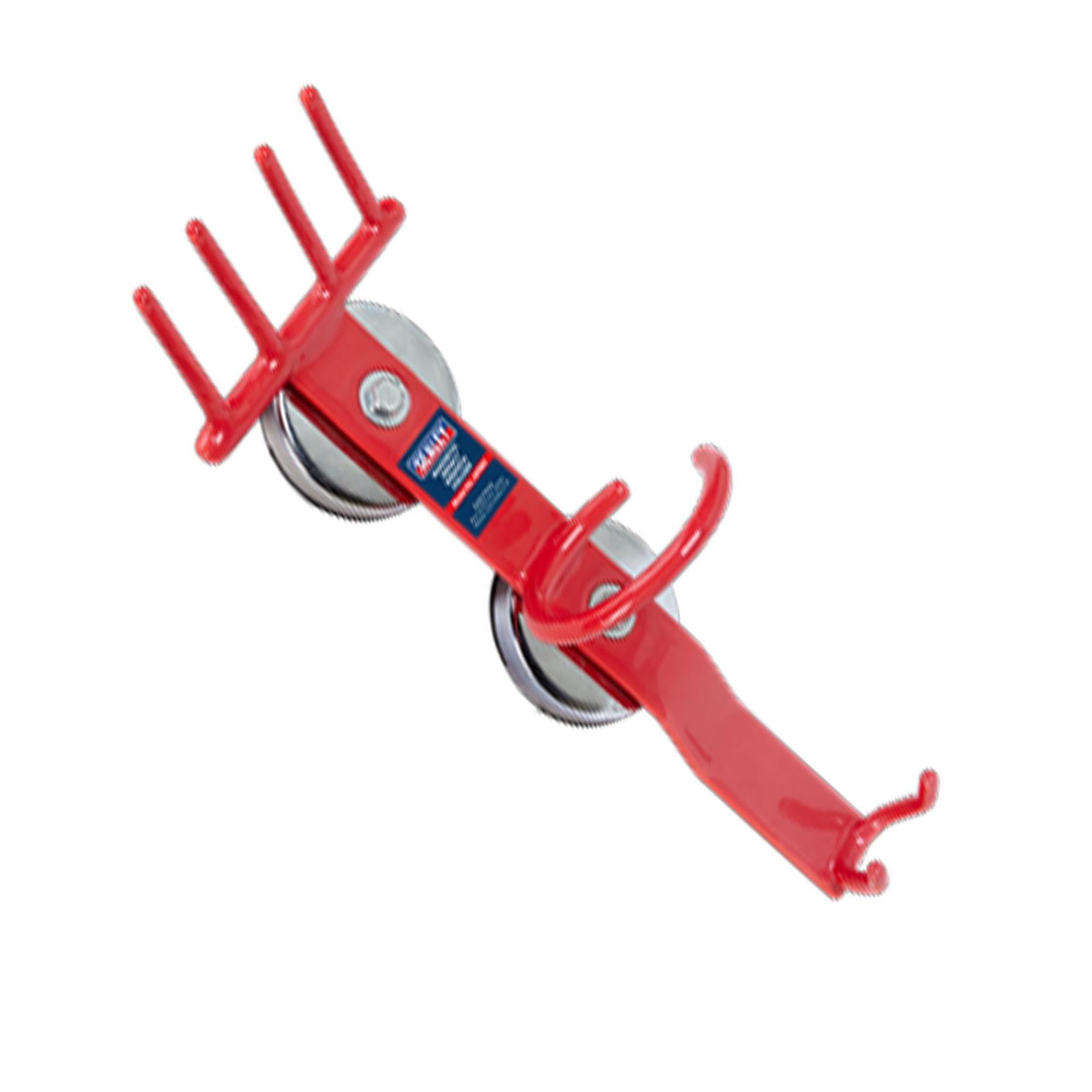 Sealey Magnetic Impact Wrench Holder