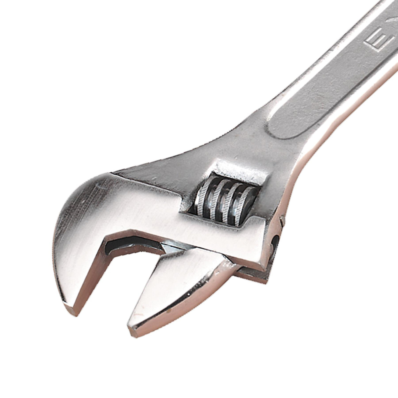 Sealey Adjustable Wrench 450mm