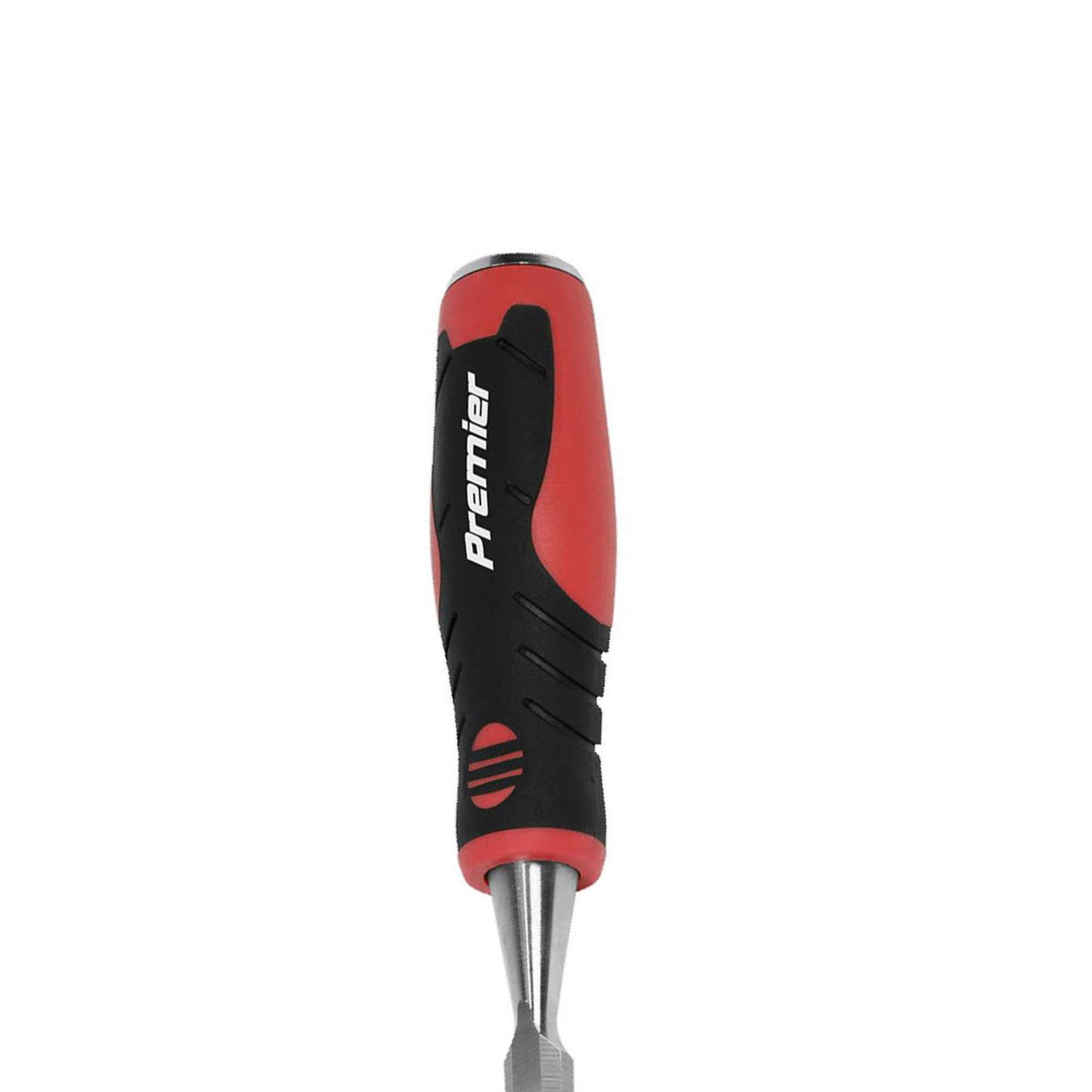 Sealey Hammer-Thru Wood Chisel 12mm