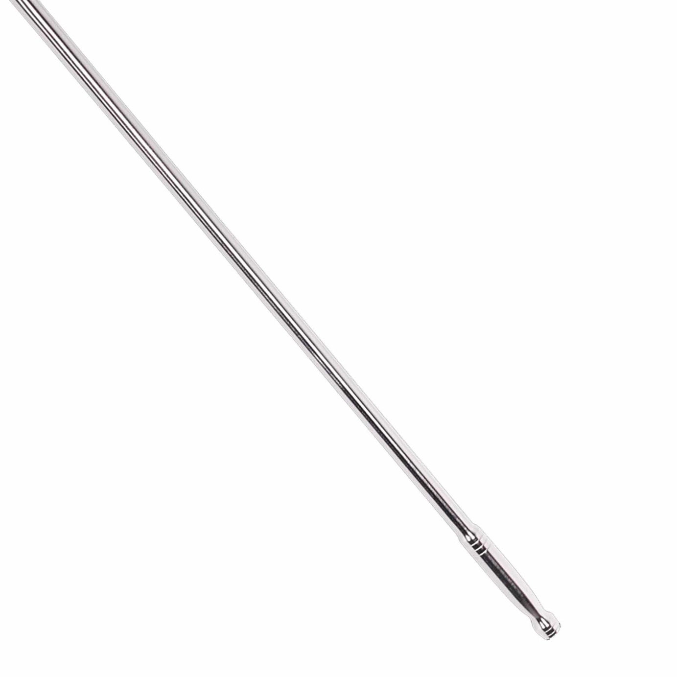 Sealey Breaker Bar 1000mm 3/4"Sq Drive