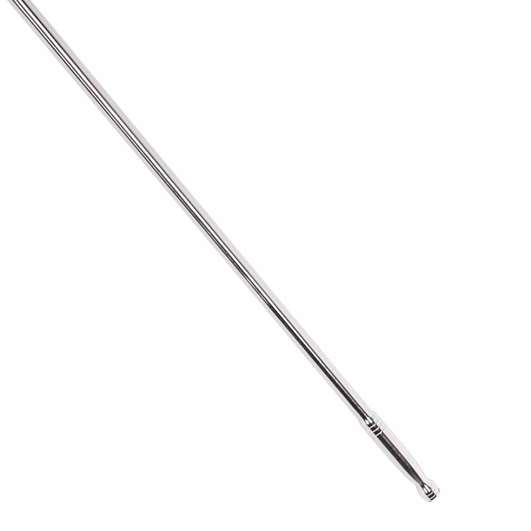 Sealey Breaker Bar 1000mm 3/4"Sq Drive