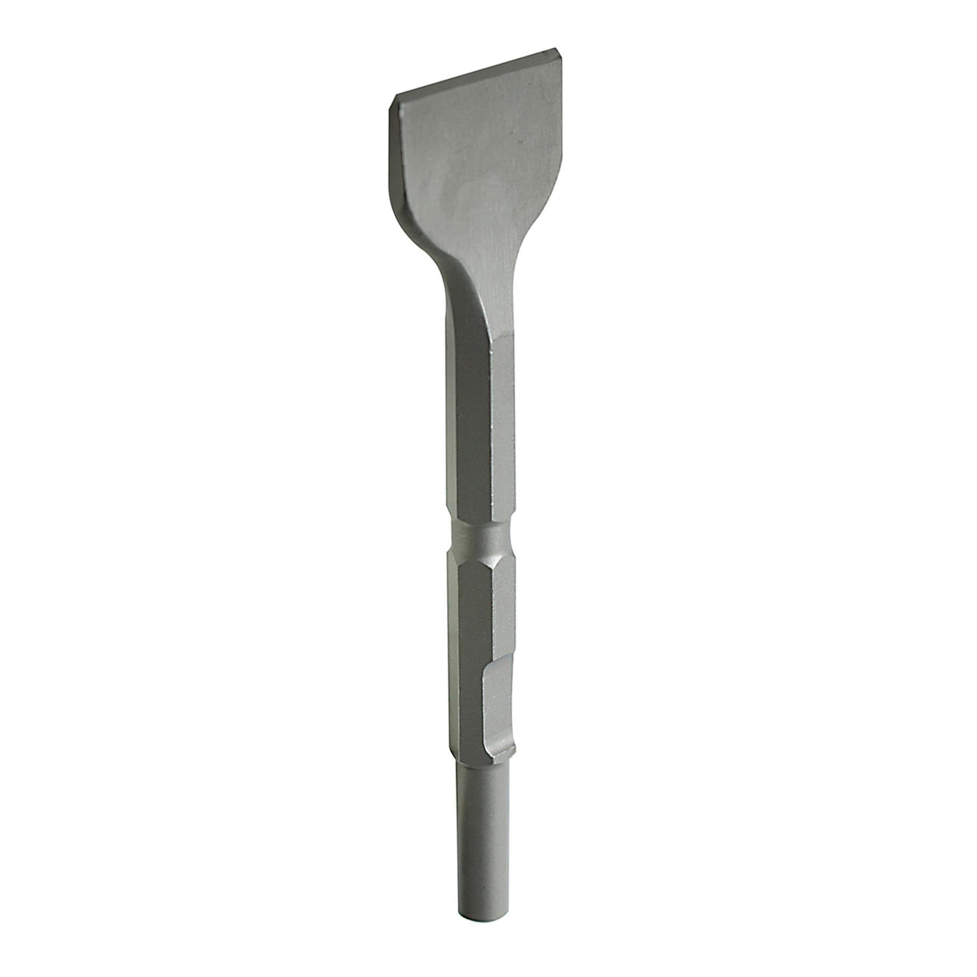Steel Kango K900/950 Wide Chisel 75 X 300mm DIY Tools Drop Forged Steel