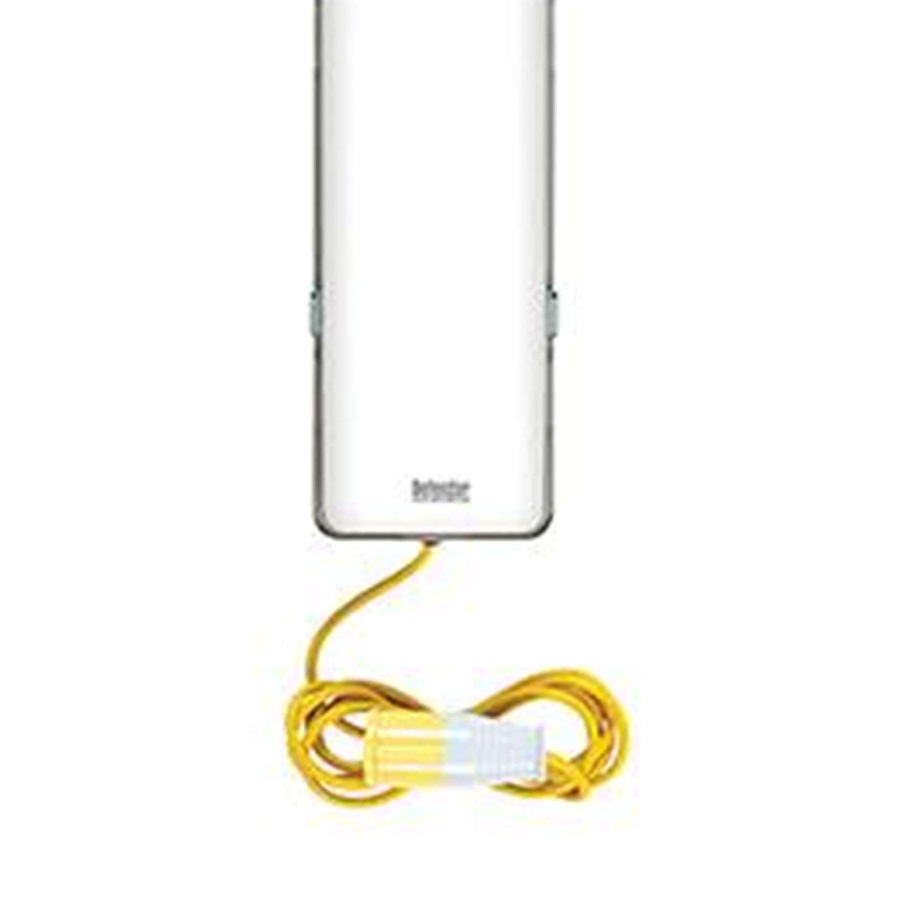 Defender LED String Light 110V 16A 2ft