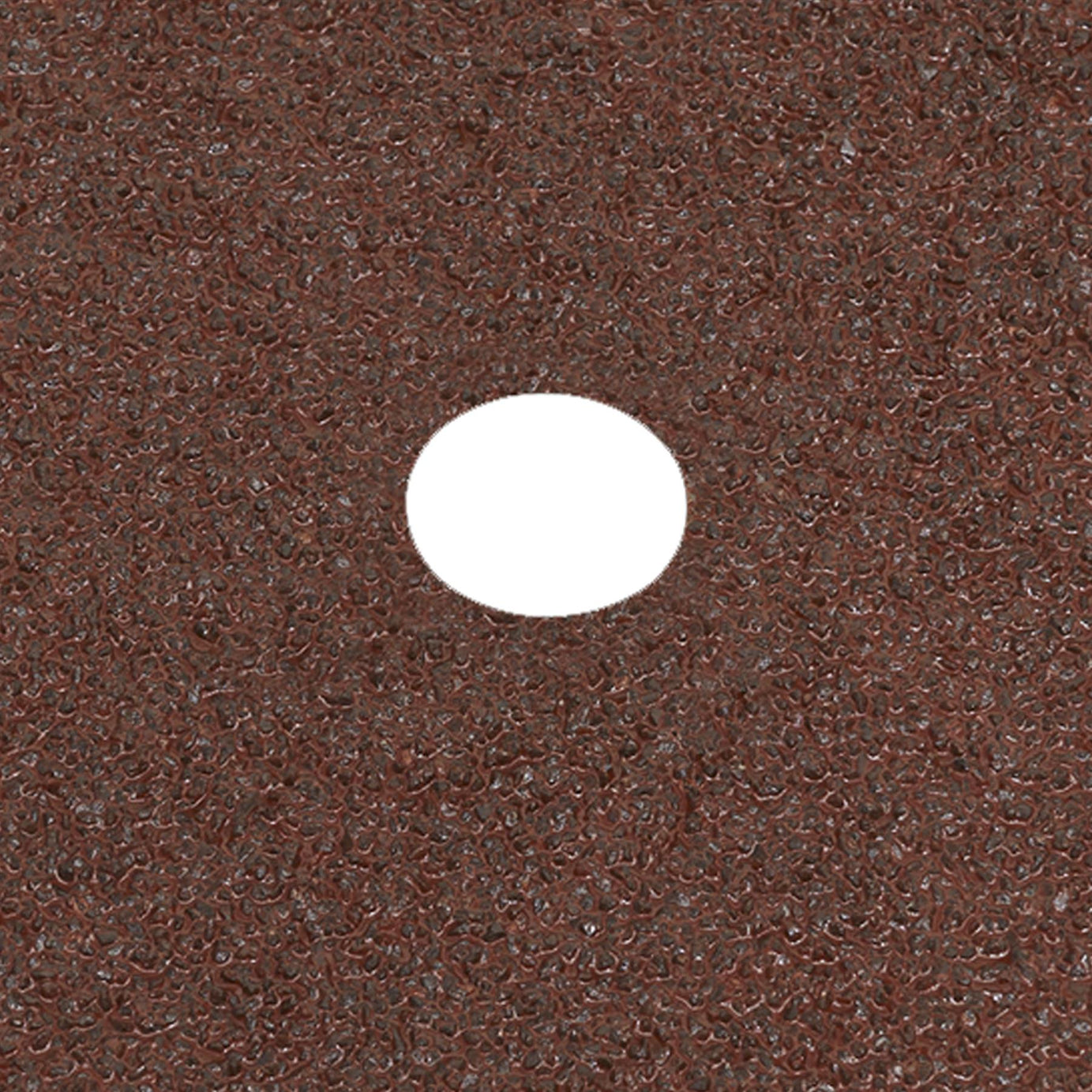 Sealey Fibre Backed Disc �175mm - 24Grit Pack of 25
