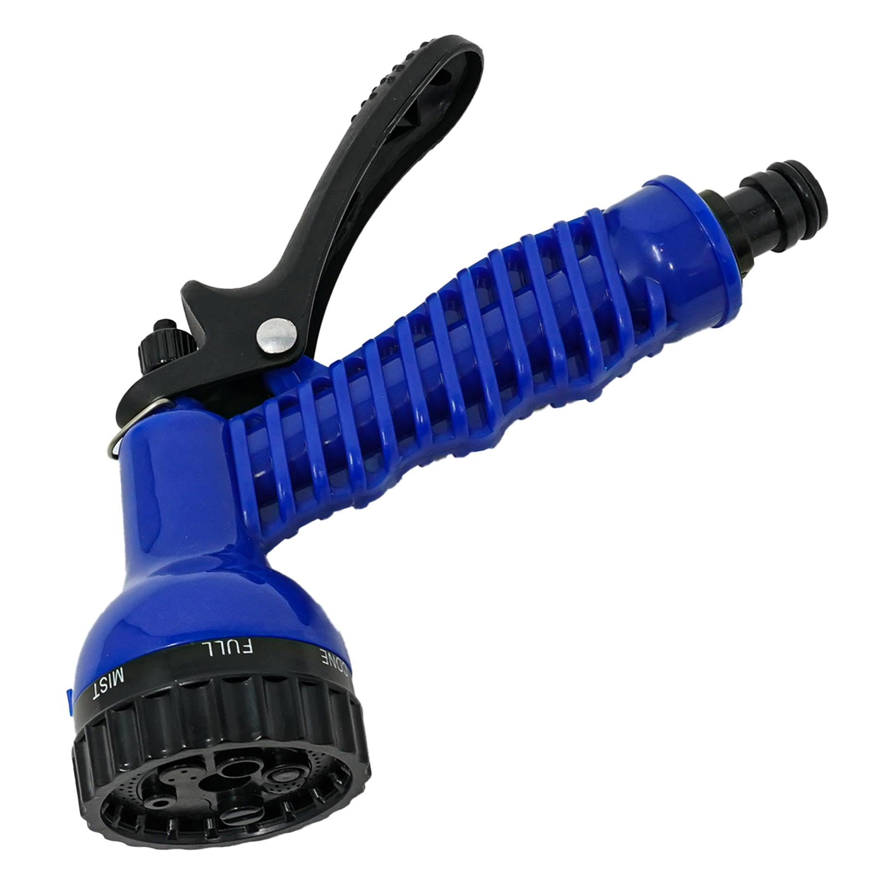 Expandable Flexible Water Hose