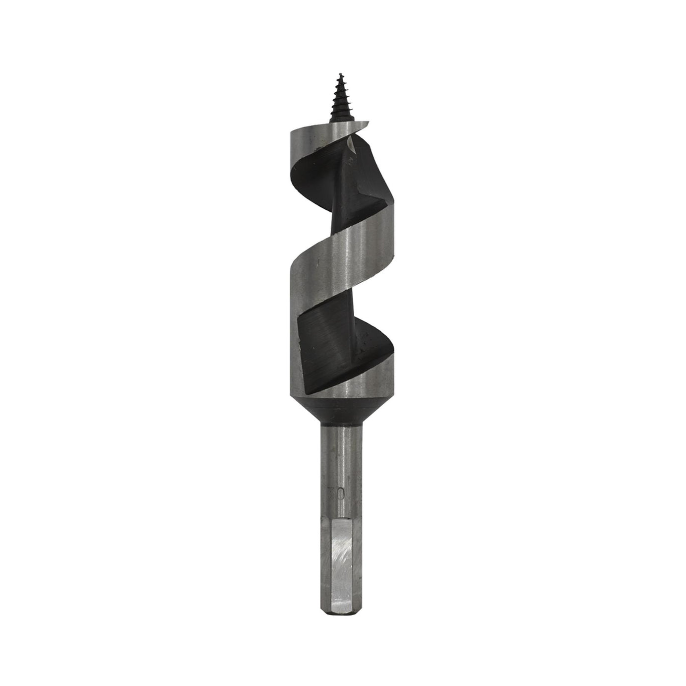 Sealey Auger Wood Drill Ø30 x 155mm Superior Quality
