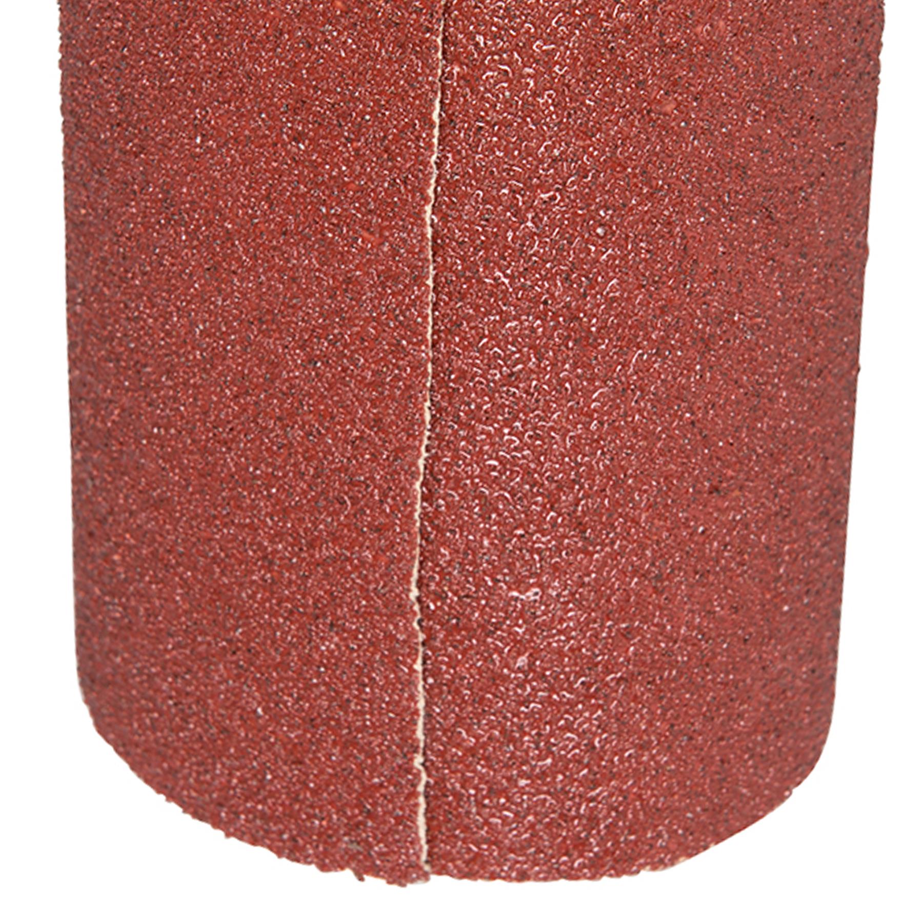 Aluminium Oxide Roll 10M Sanding Paper Abrasive DIY 240 Grit Quality