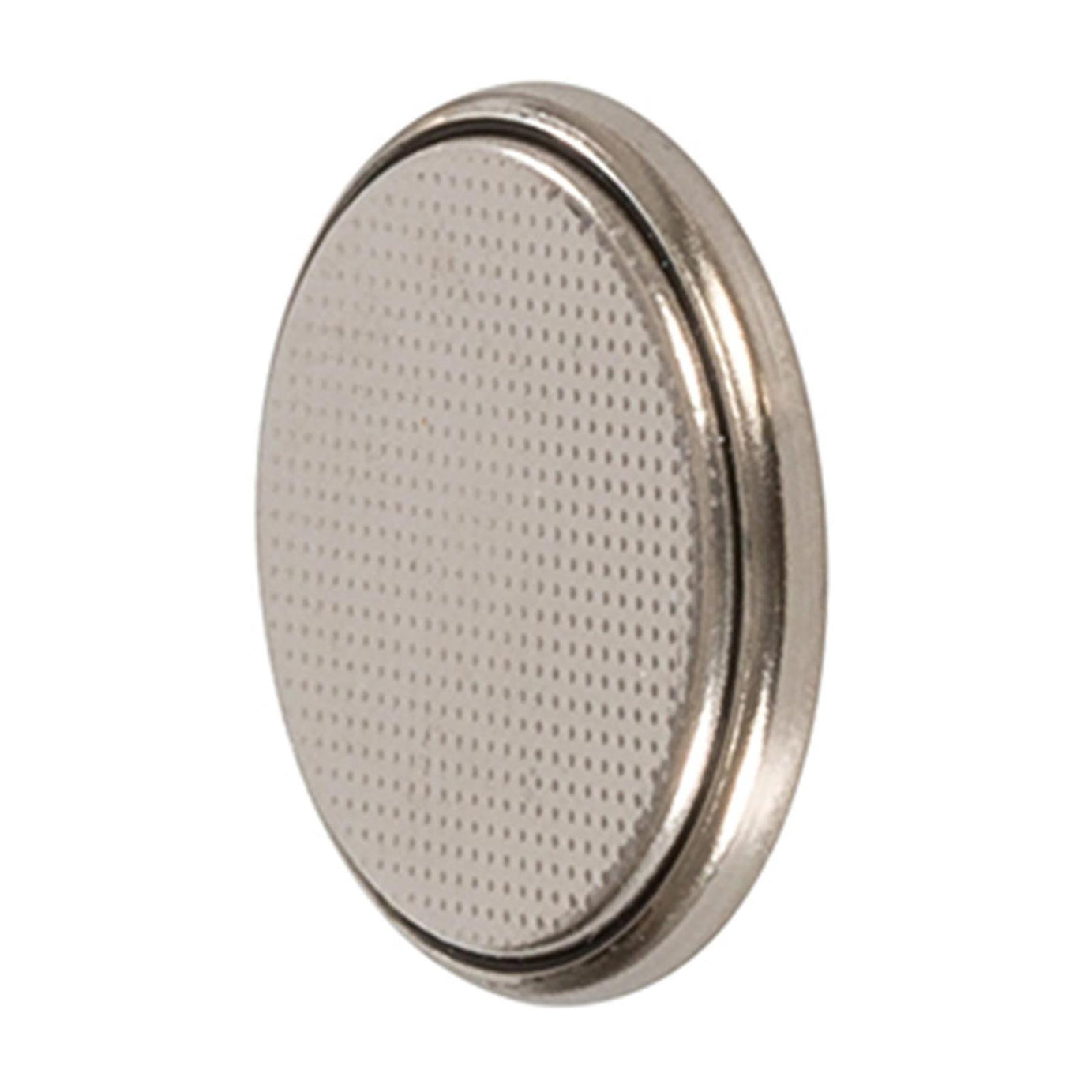 premium quality Lithium Button Cell Battery CR2016 4pack cadmium and lead