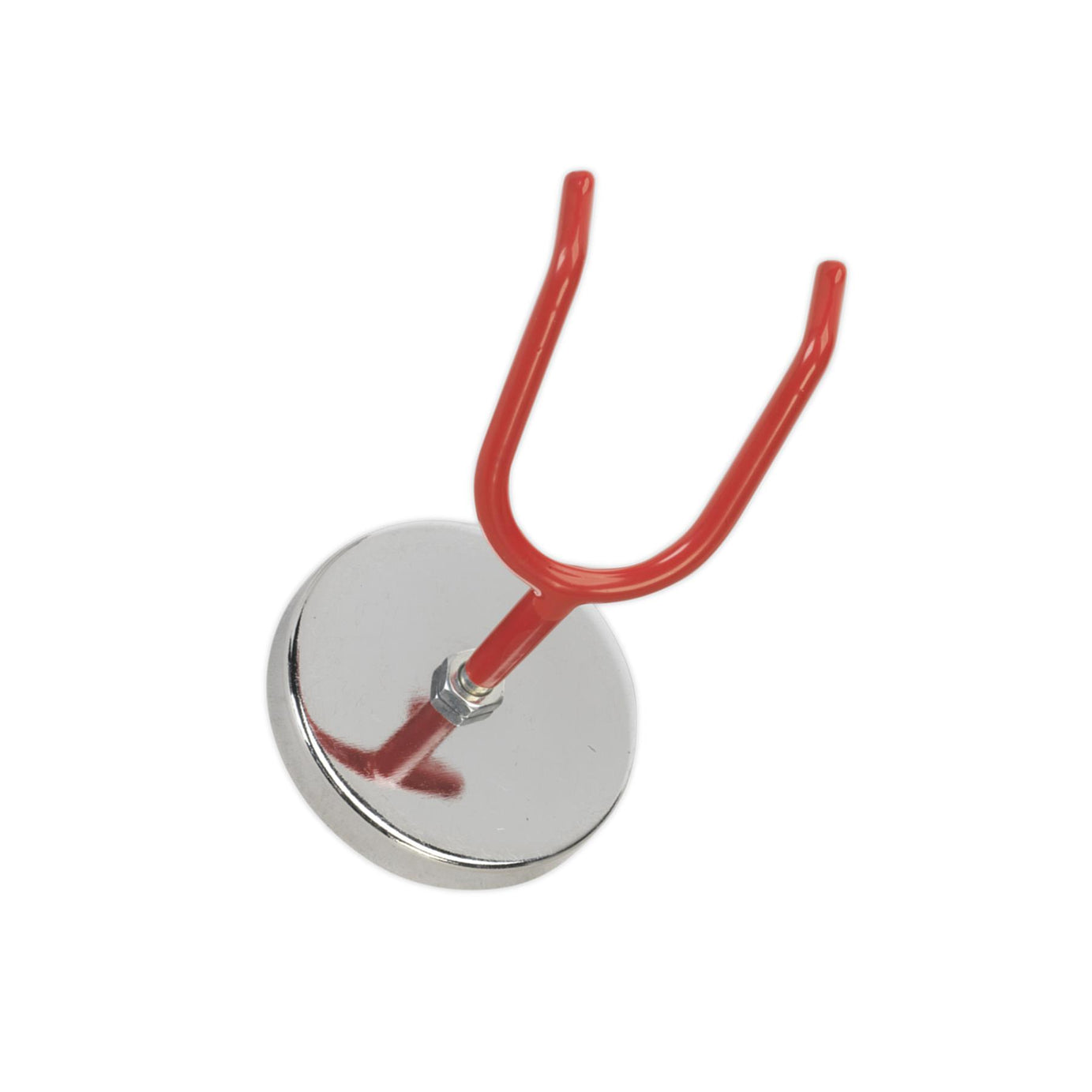 Sealey Spray Gun Holder Magnetic