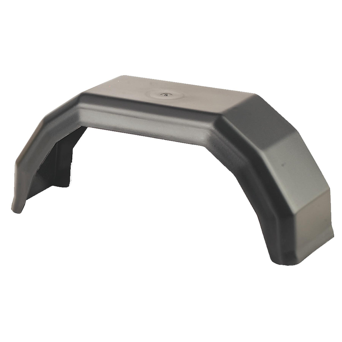 Sealey Mudguard 490 x 140mm Single