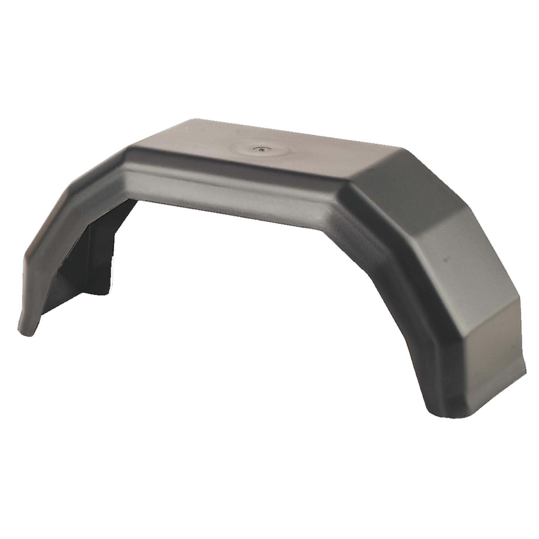 Sealey Mudguard 490 x 140mm Single