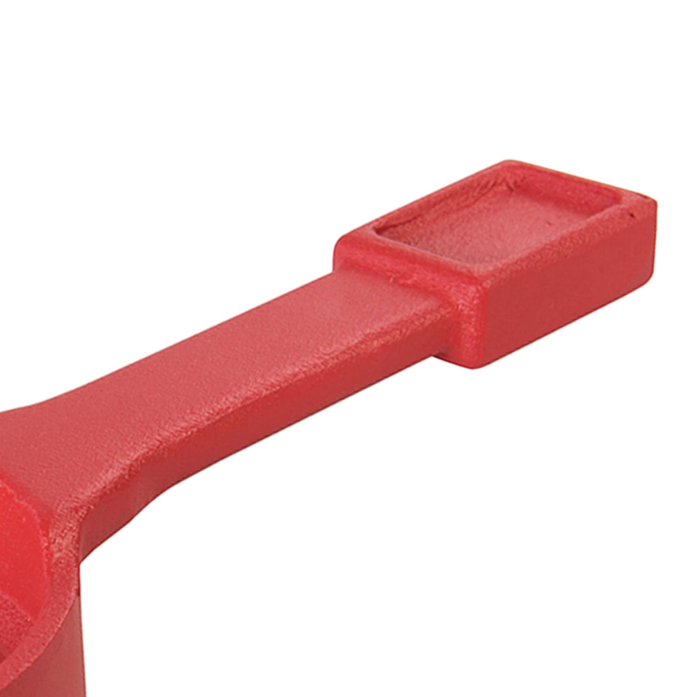 Compression Nut Spanner Heavy Duty Durable Steel For Plumbers/Engineers 86mm