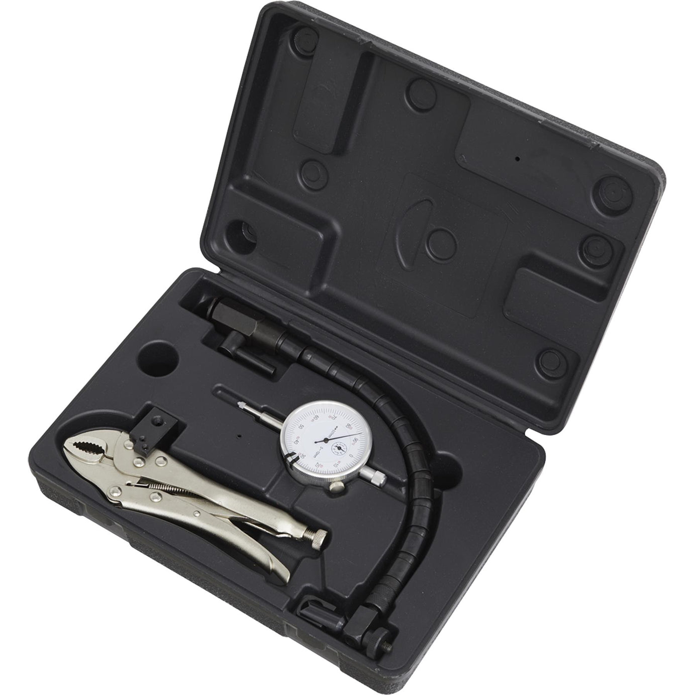 Sealey Brake Disc Run-Out Kit