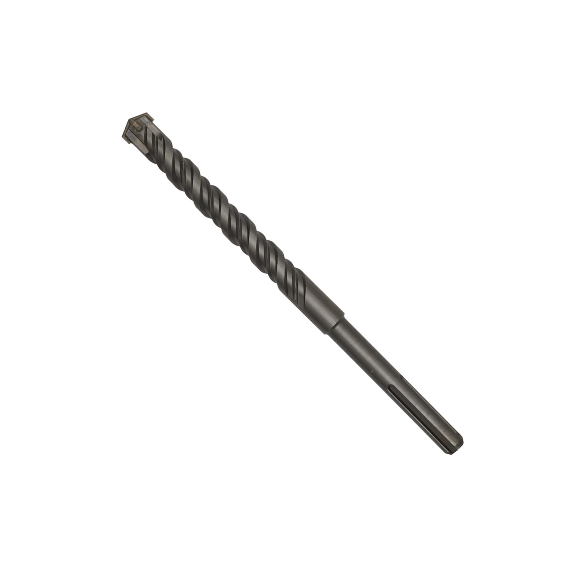 Sealey SDS MAX Drill Bit 26 x 340mm