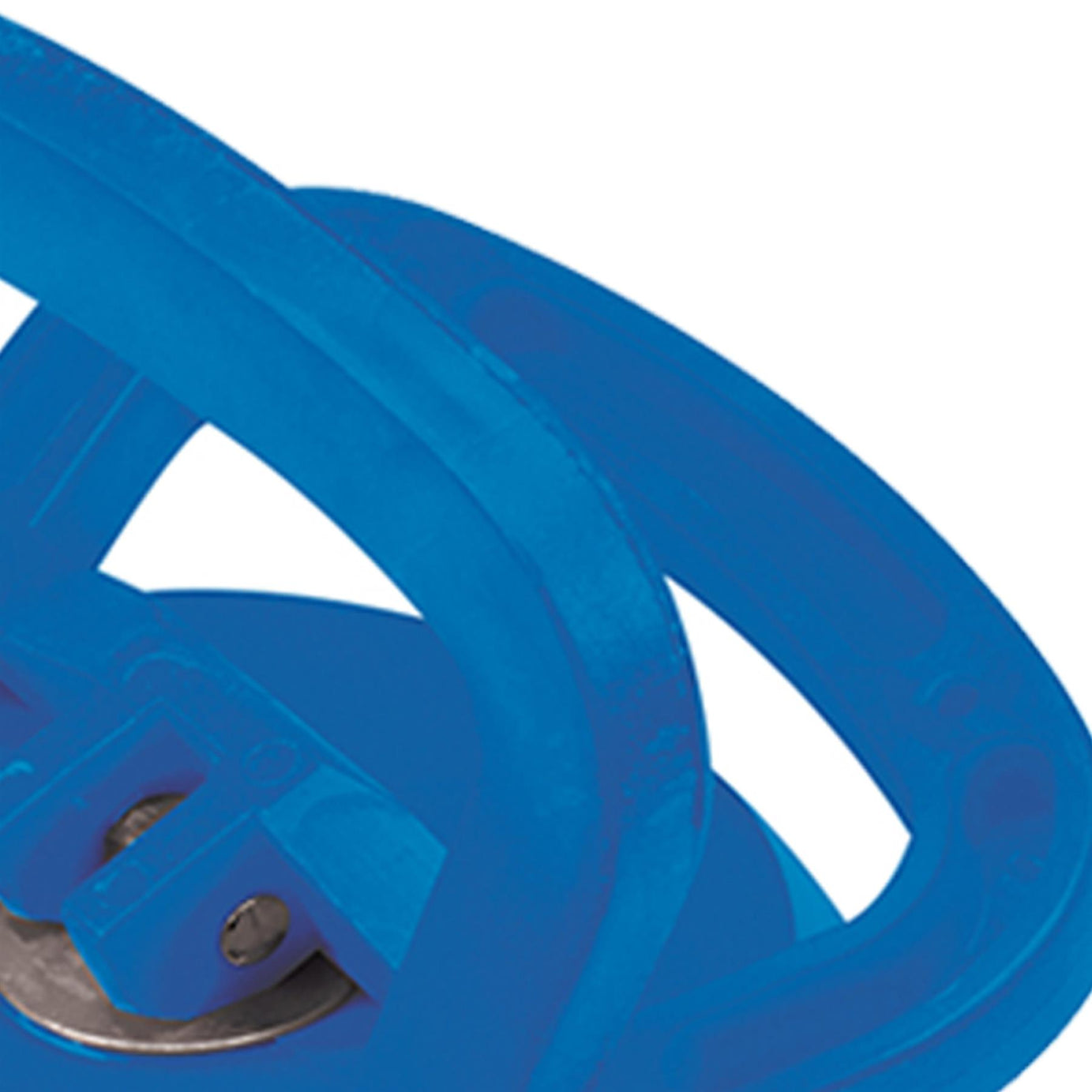 10x Single Suction Cup Glass Lifter Carrying Pad 35kg Single Dent Puller Repair