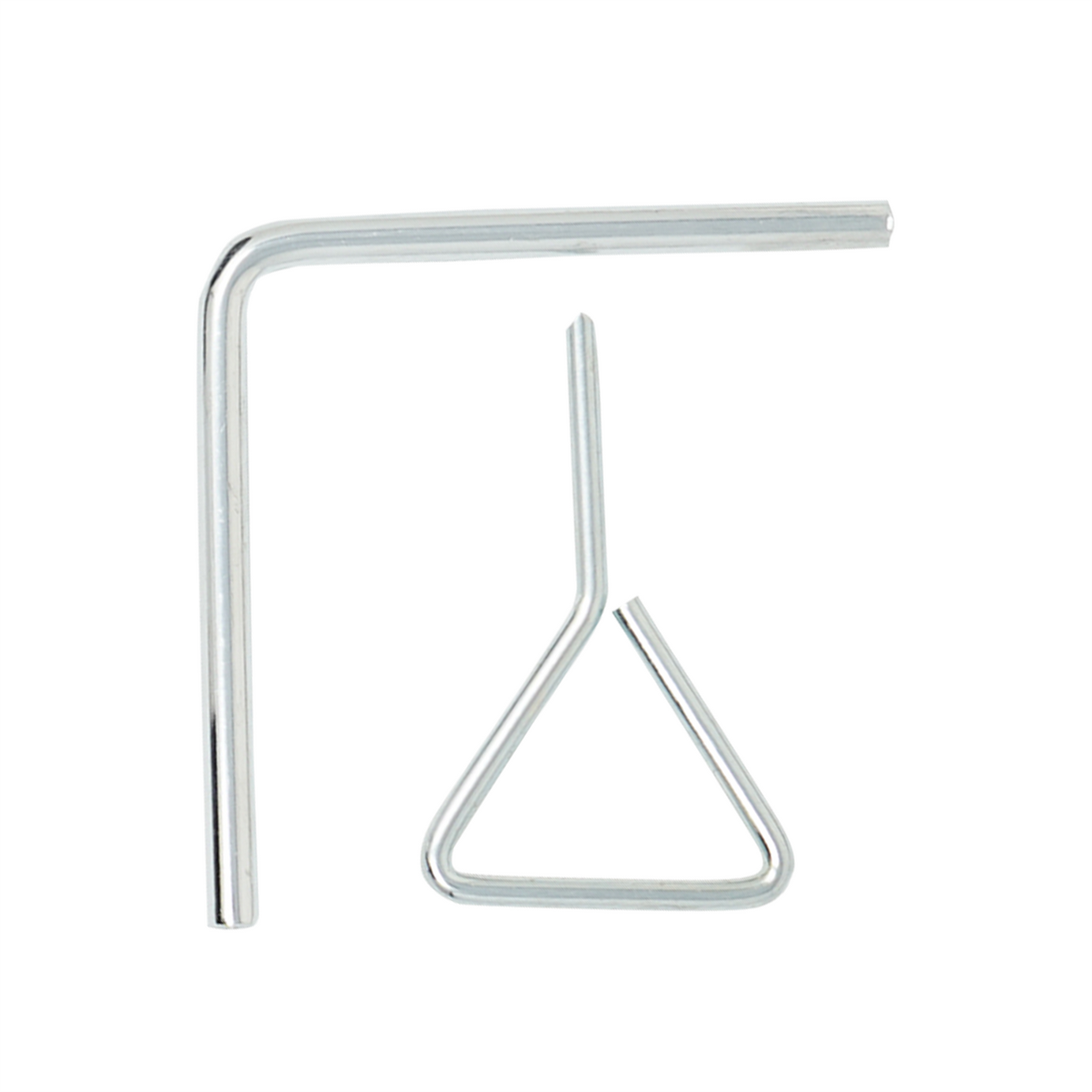Essential Tool 