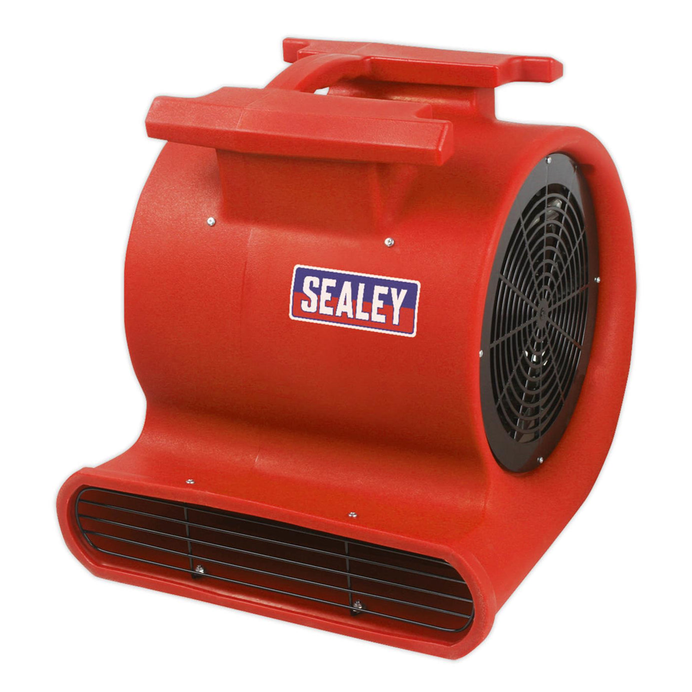 Sealey Air Dryer/Blower 2860cfm 230V Garage Workshop DIY
