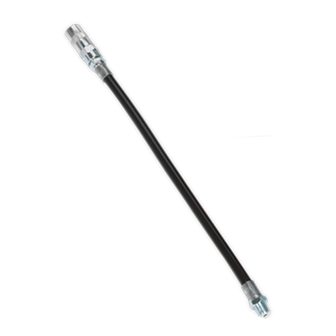 Sealey Grease Gun Heavy Duty 3 Way Fill 2 Way Operating Accepts 400g 6000PSI