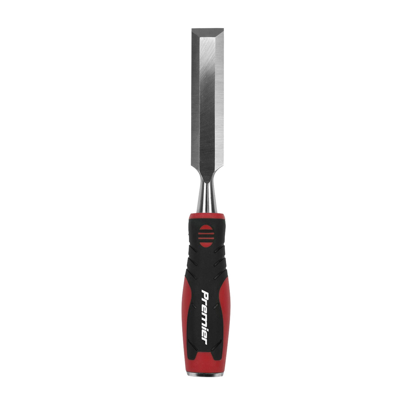 Sealey Hammer-Thru Wood Chisel 25mm