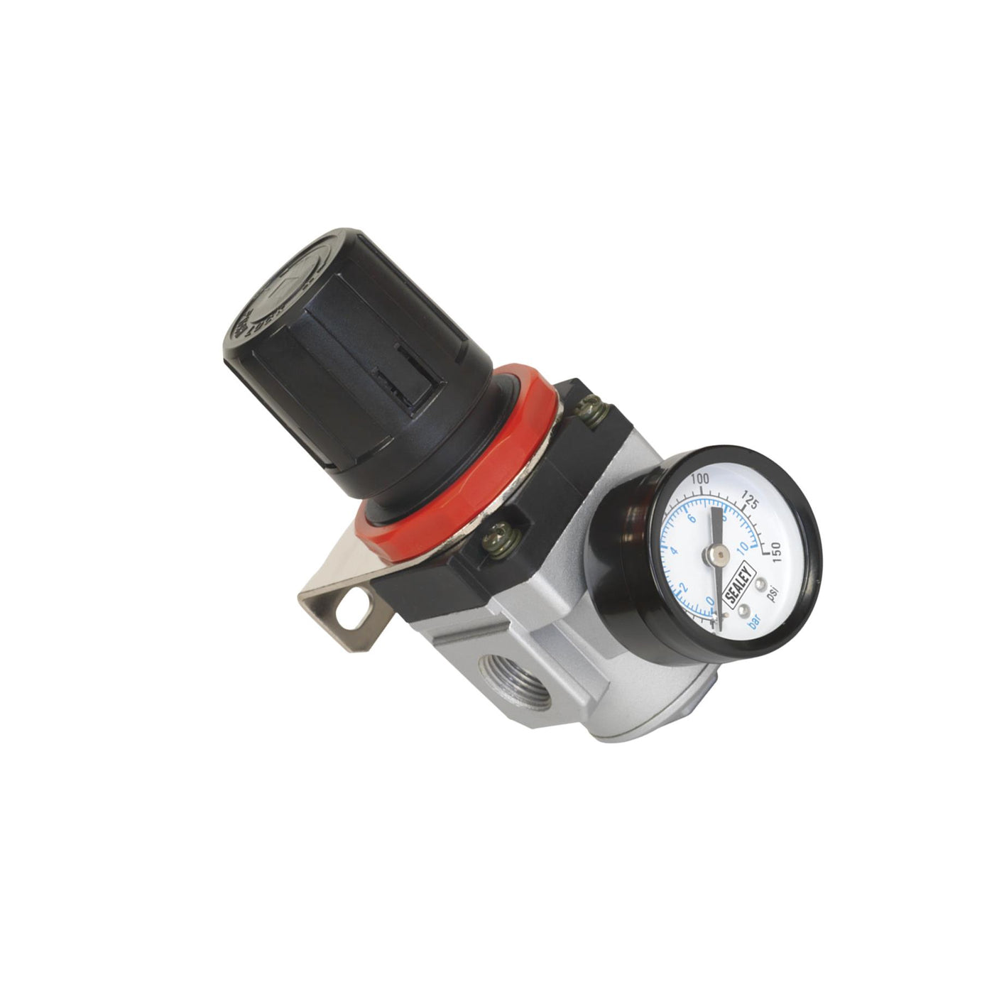 Sealey Air Regulator