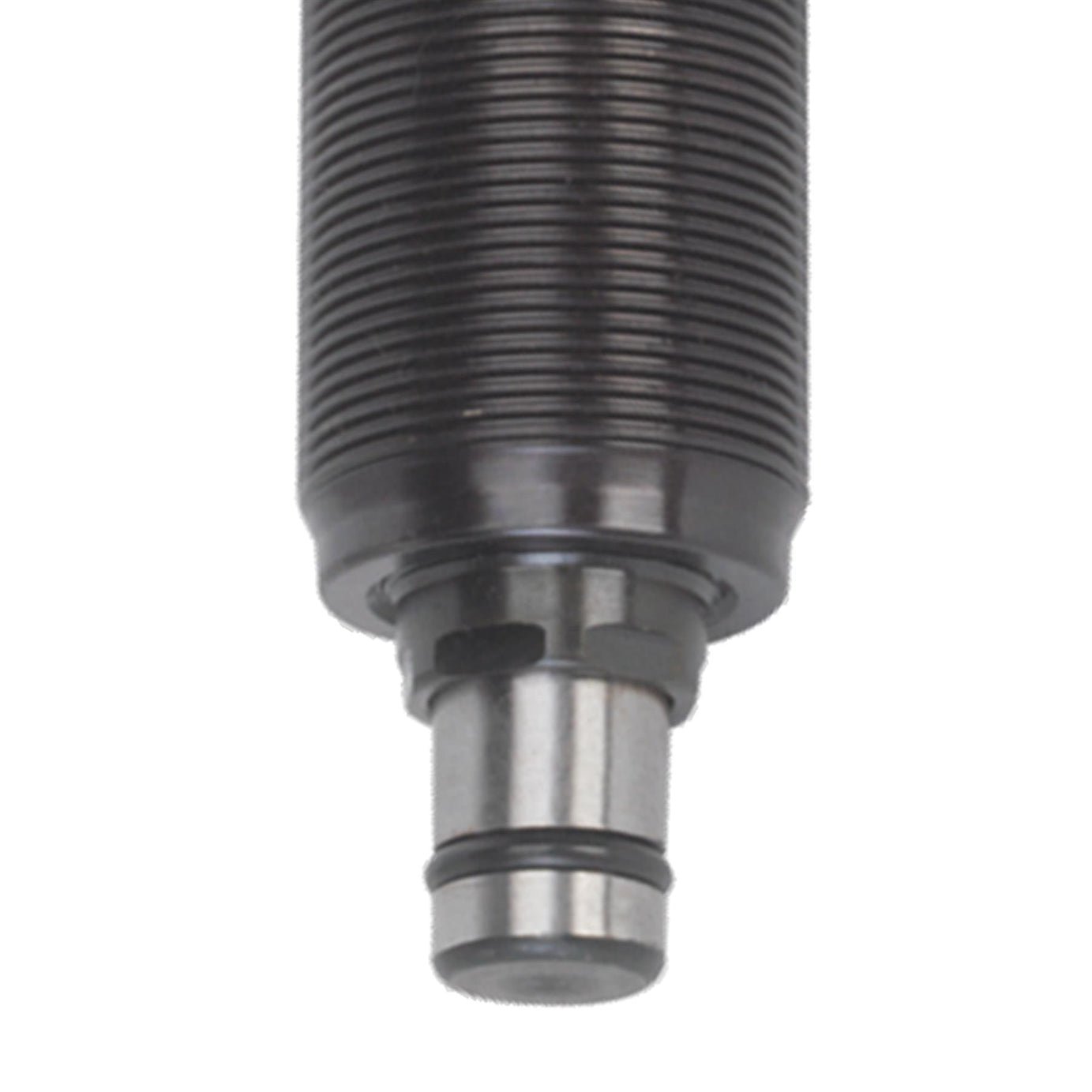Sealey Hydraulic Ram 10tonne