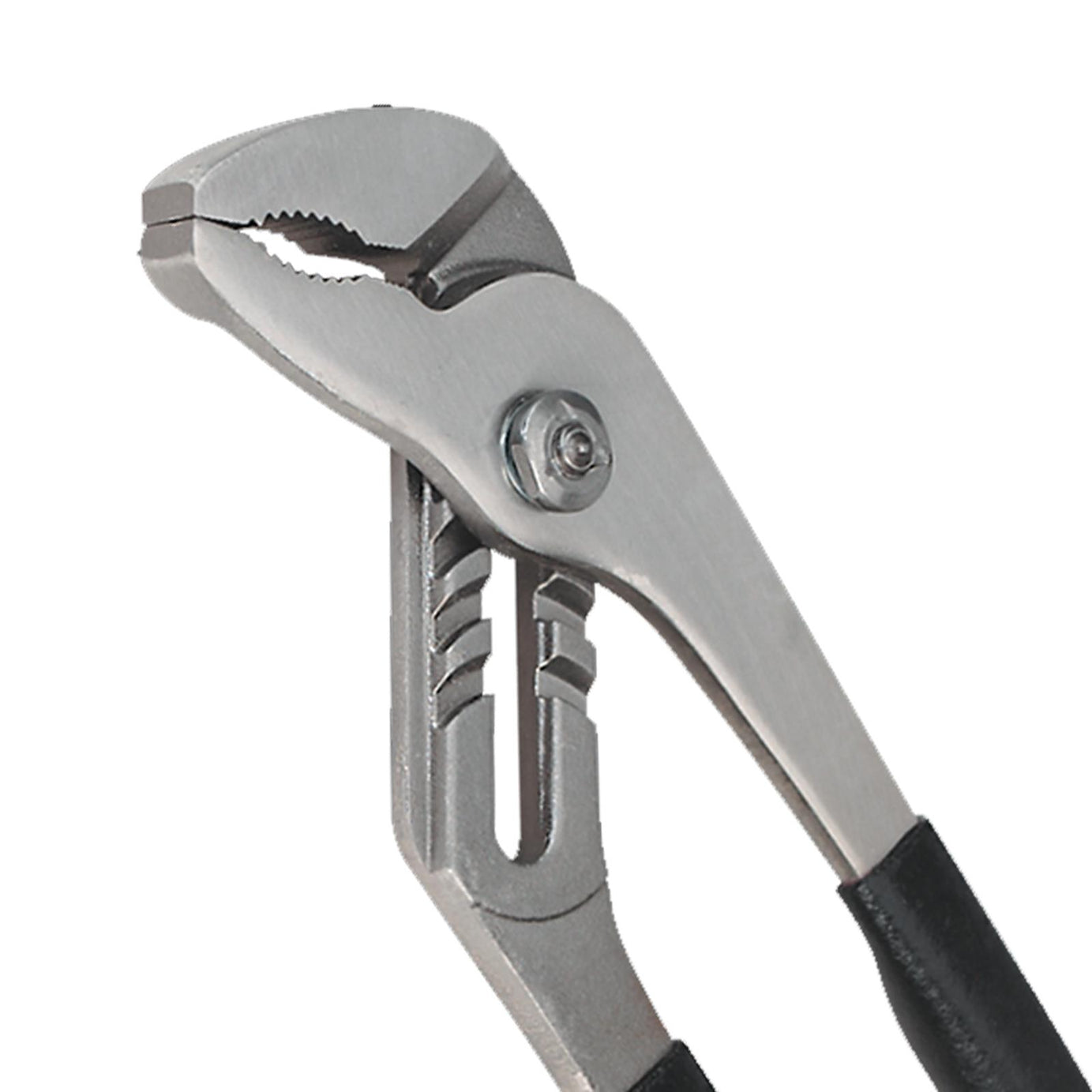 Sealey Water Pump Pliers 250mm Chrome Vanadium steel.
