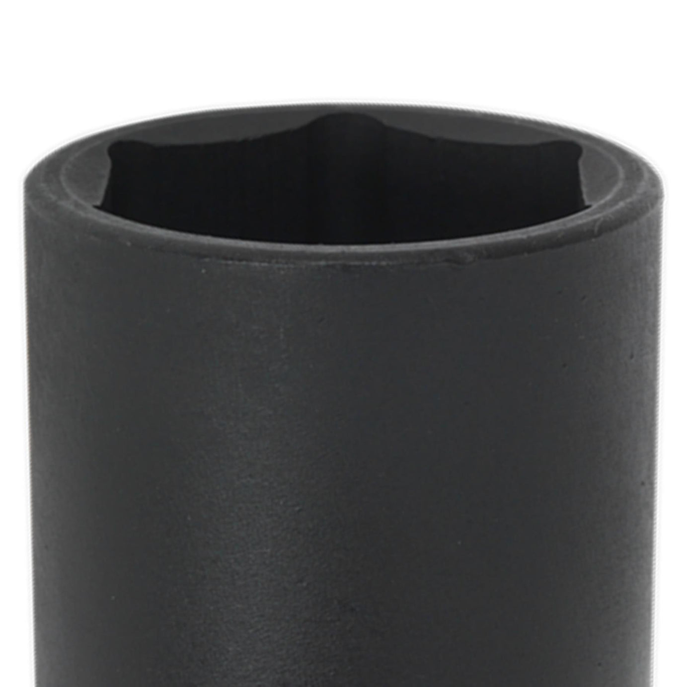 Sealey Impact Socket 41mm Deep 1/2"Sq Drive