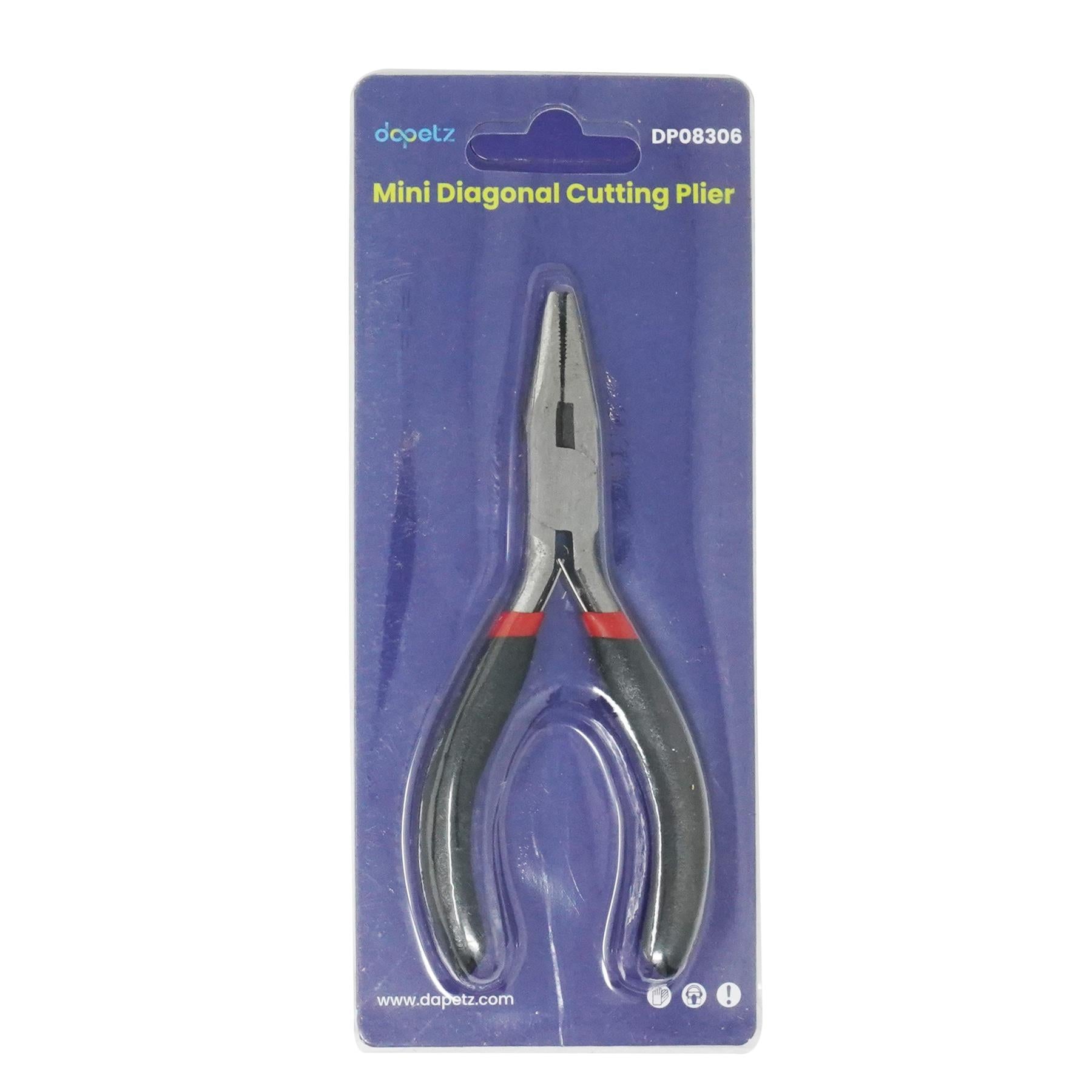 Pliers