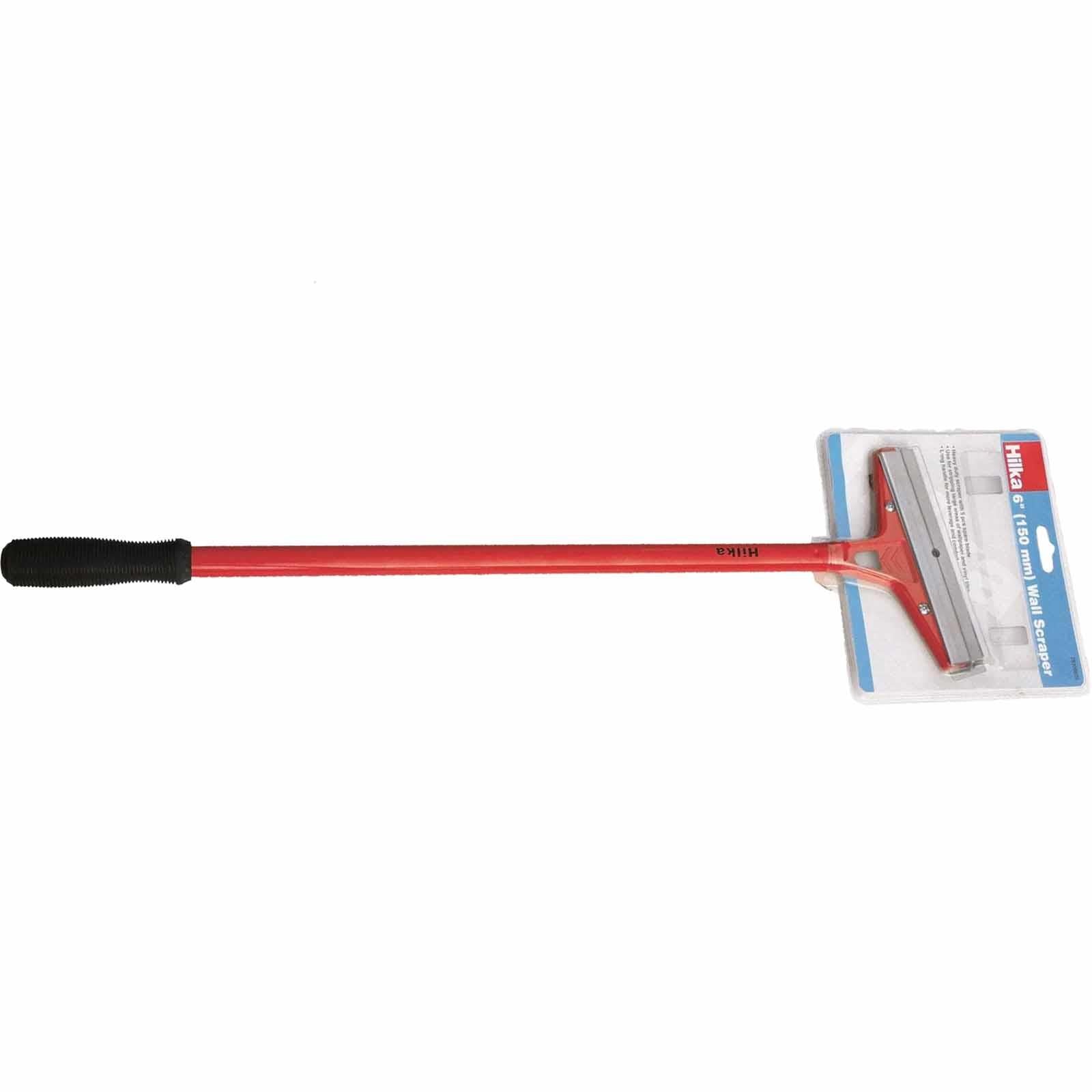 wallpaper remover scraper