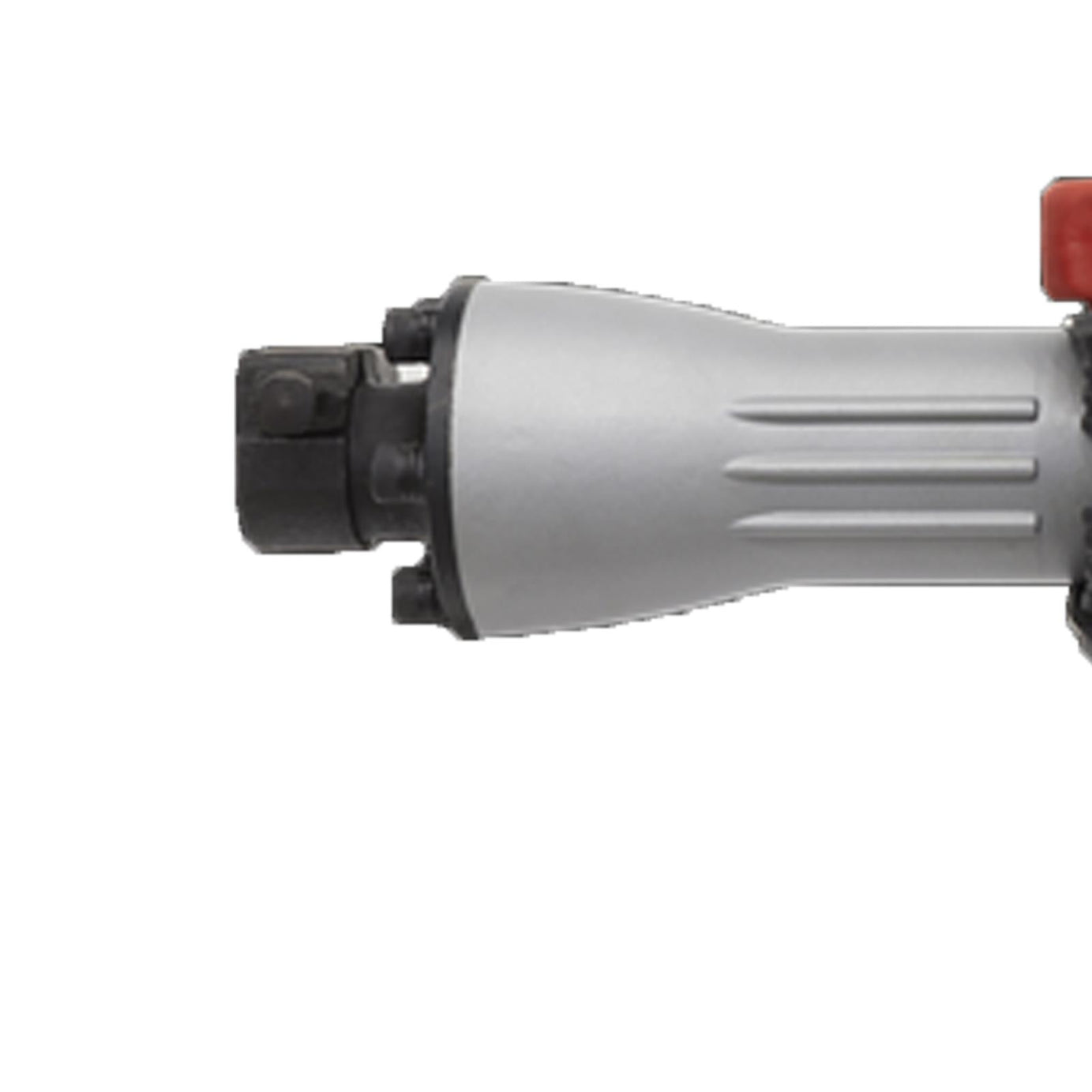 Sealey Demolition Breaker Hammer 1600W