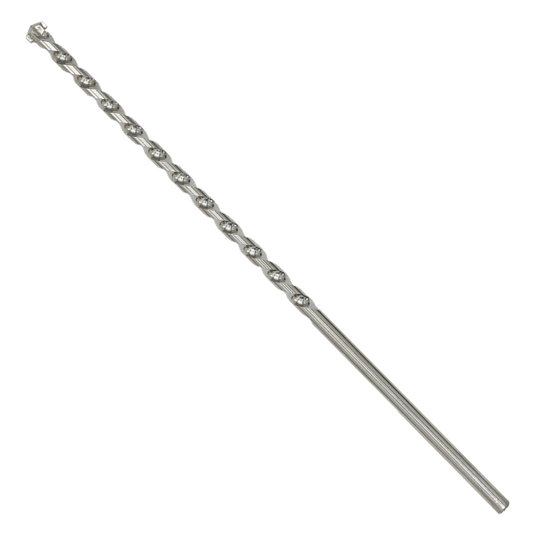 Sealey Straight Shank Rotary Impact Drill Bit 15 x 400mm