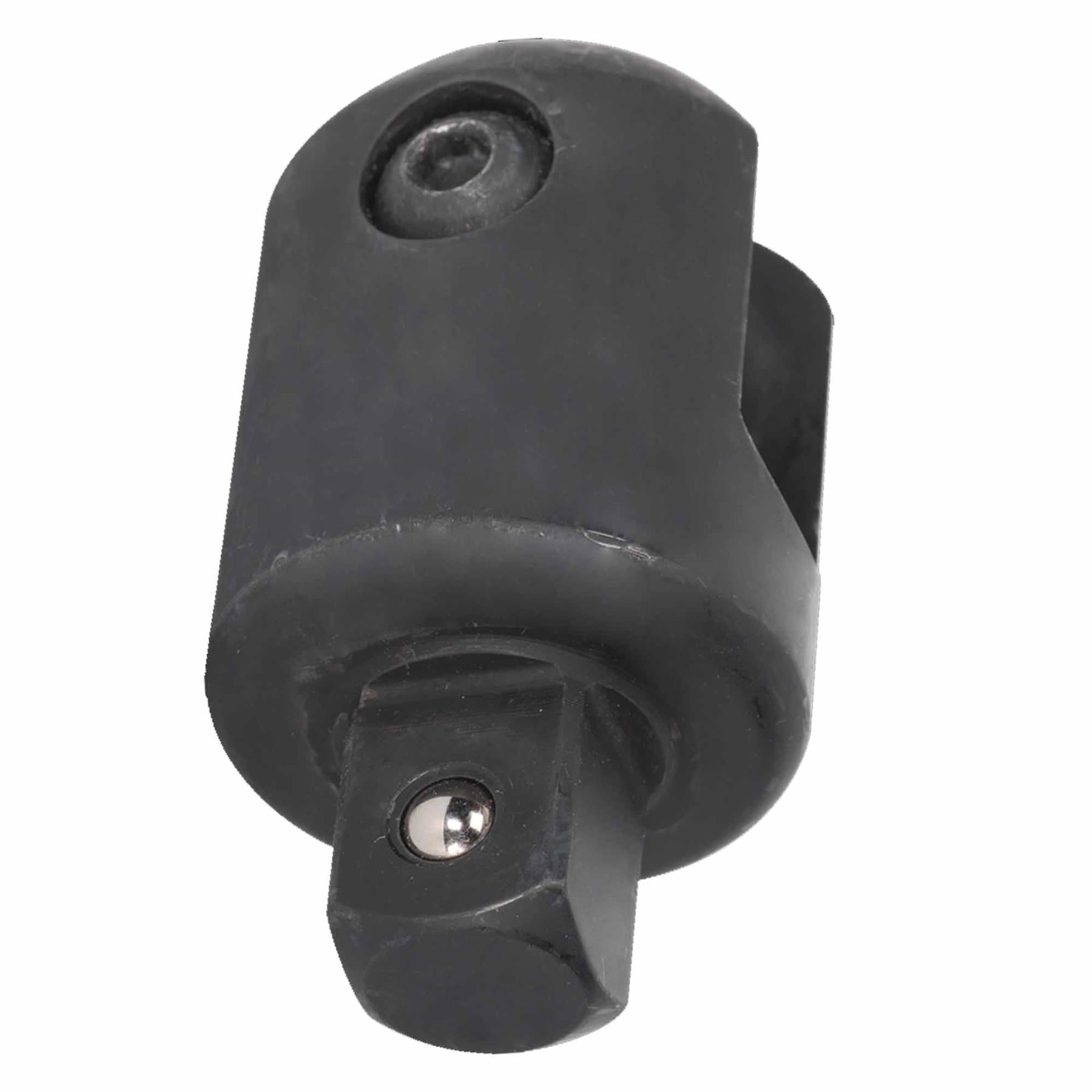 Sealey Knuckle 3/4"Sq Drive for AK7312