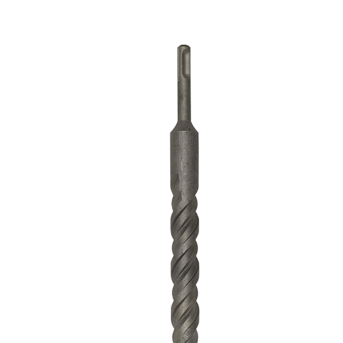 Sealey SDS Plus Drill Bit 23 x 450mm