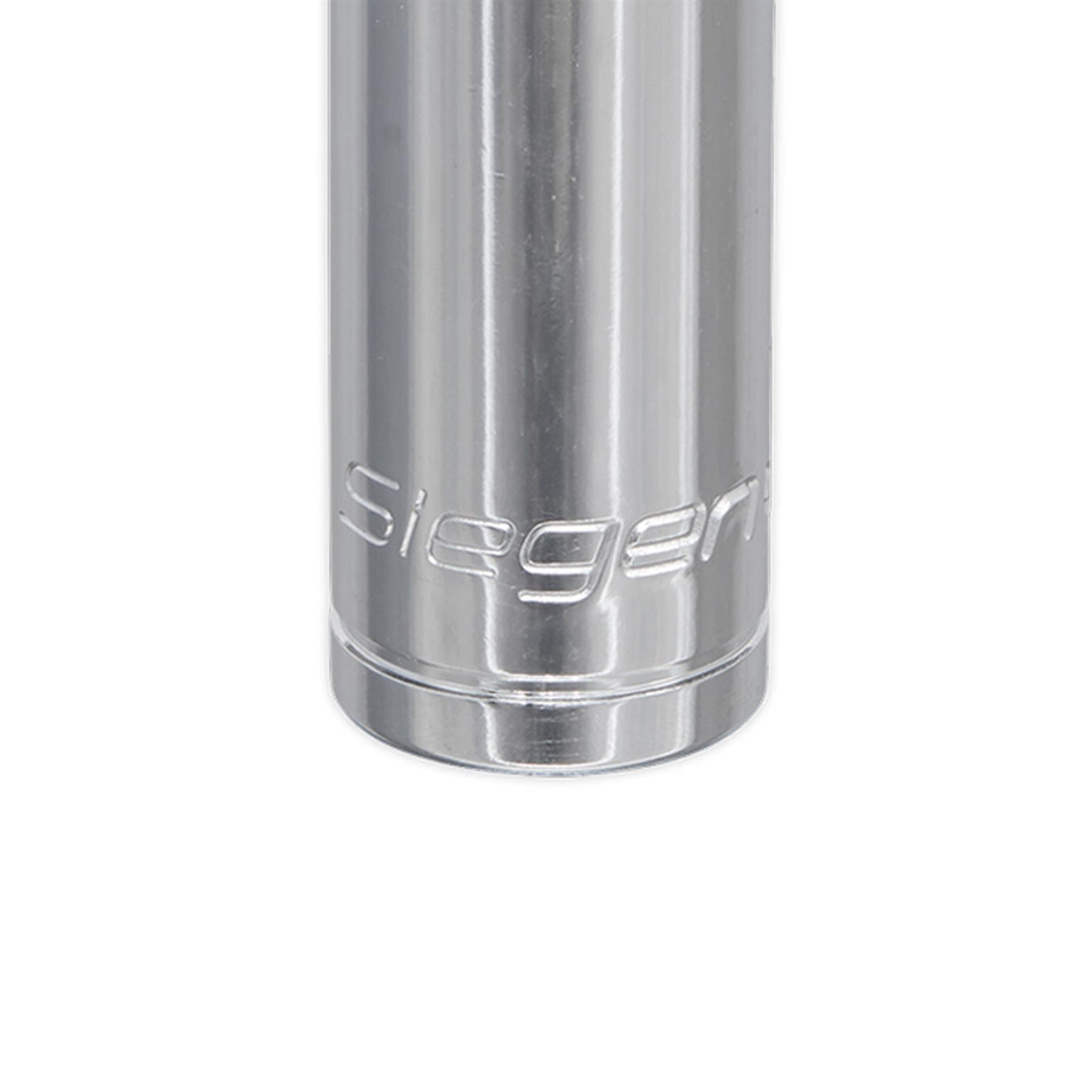 Sealey WallDrive Socket 14mm Deep 1/2"Sq Drive Carbon Steel