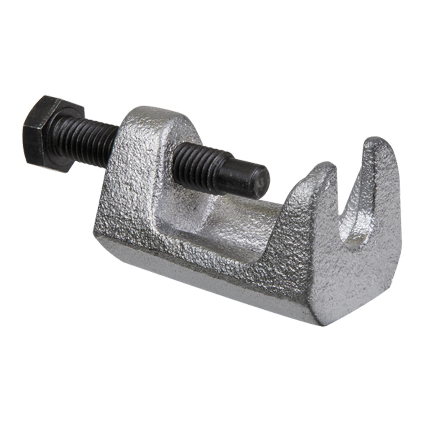 Sealey Ball Joint Splitter Puller Seperator 16.5-40mm Extractor Cars Trucks