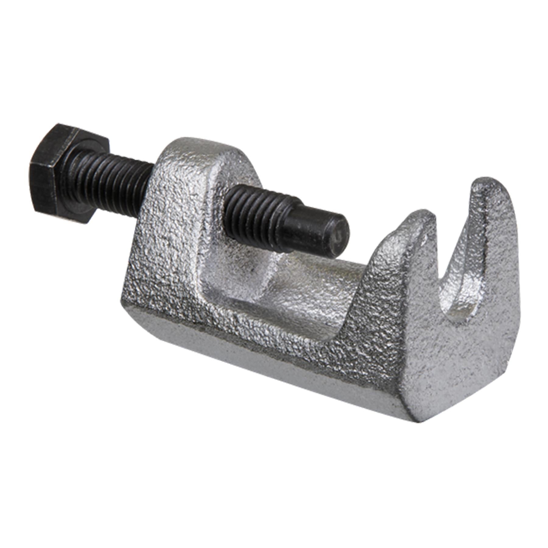 Sealey Ball Joint Splitter Puller Seperator 16.5-40mm Extractor Cars Trucks