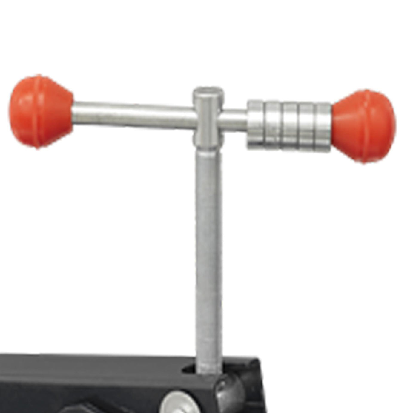 Sealey Reshaping Tool Wheel Arch