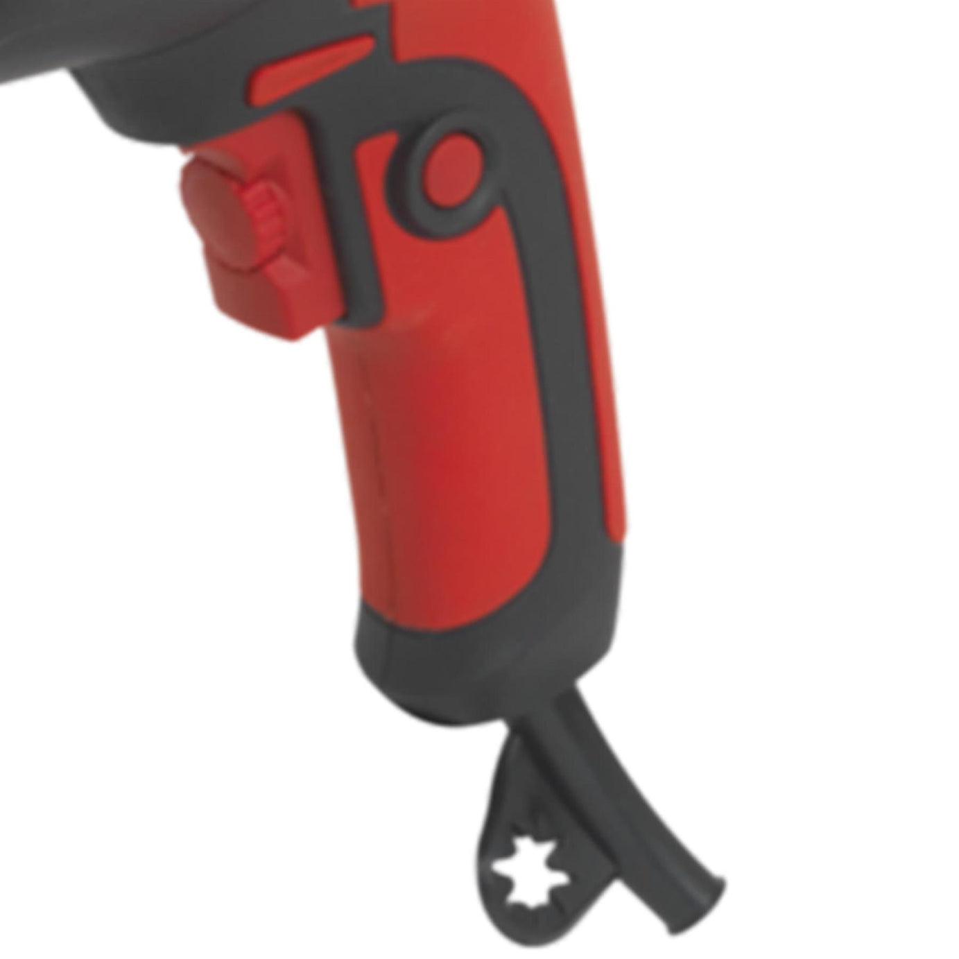 Sealey Hammer Drill 13mm Variable Speed with Reverse 850W/230V