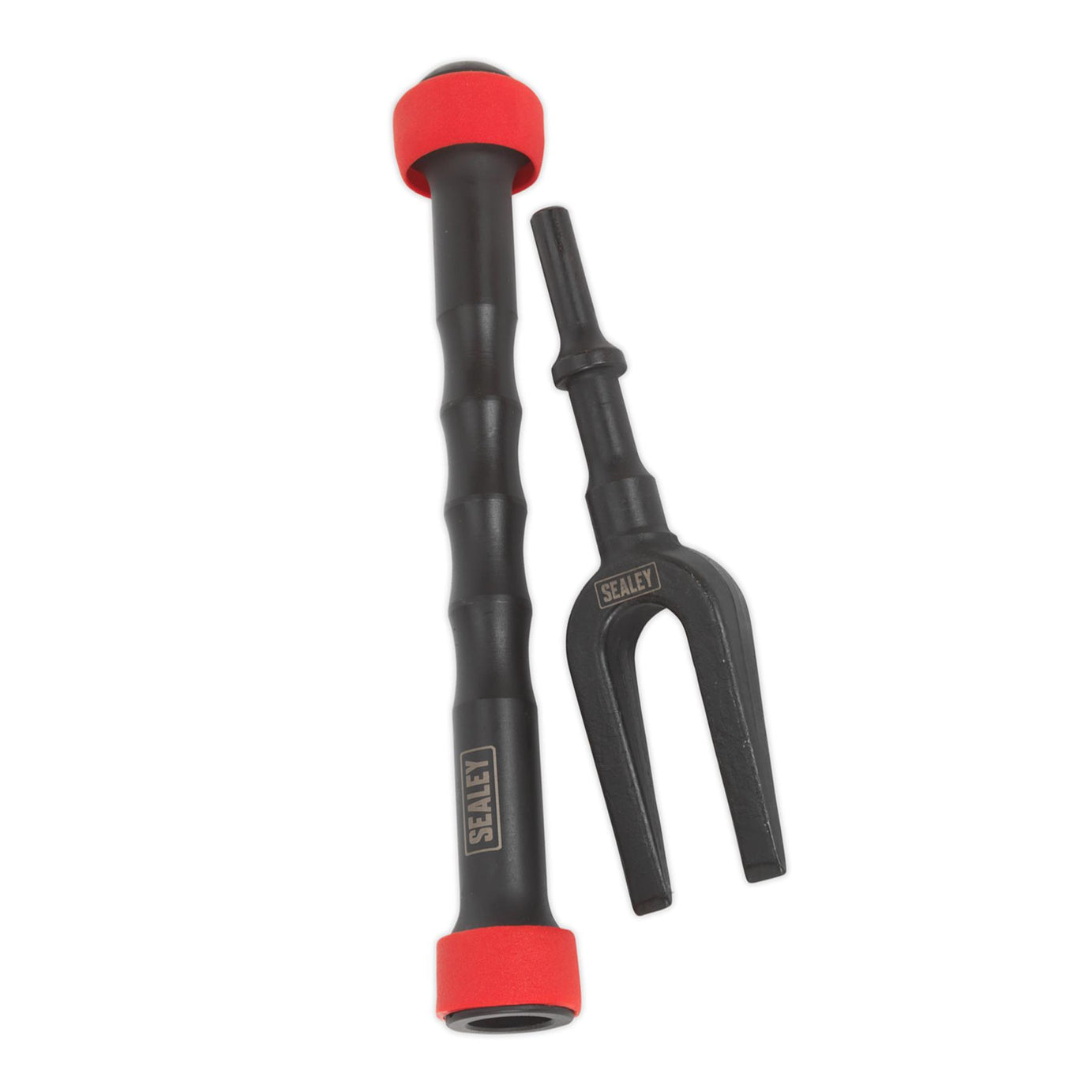 Sealey 10" Impact Ball Joint Remover Splitter Separator Tie Rod End Remover