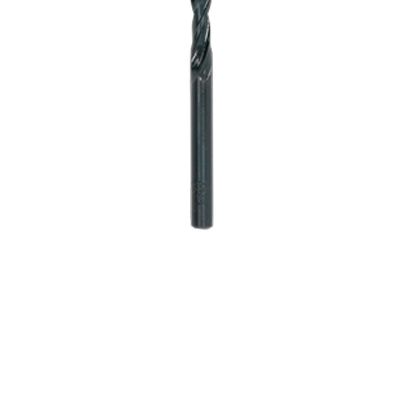 HSS Roll Forged Drill Bit 1.5mm Pack of 10. DB015RF Sealey