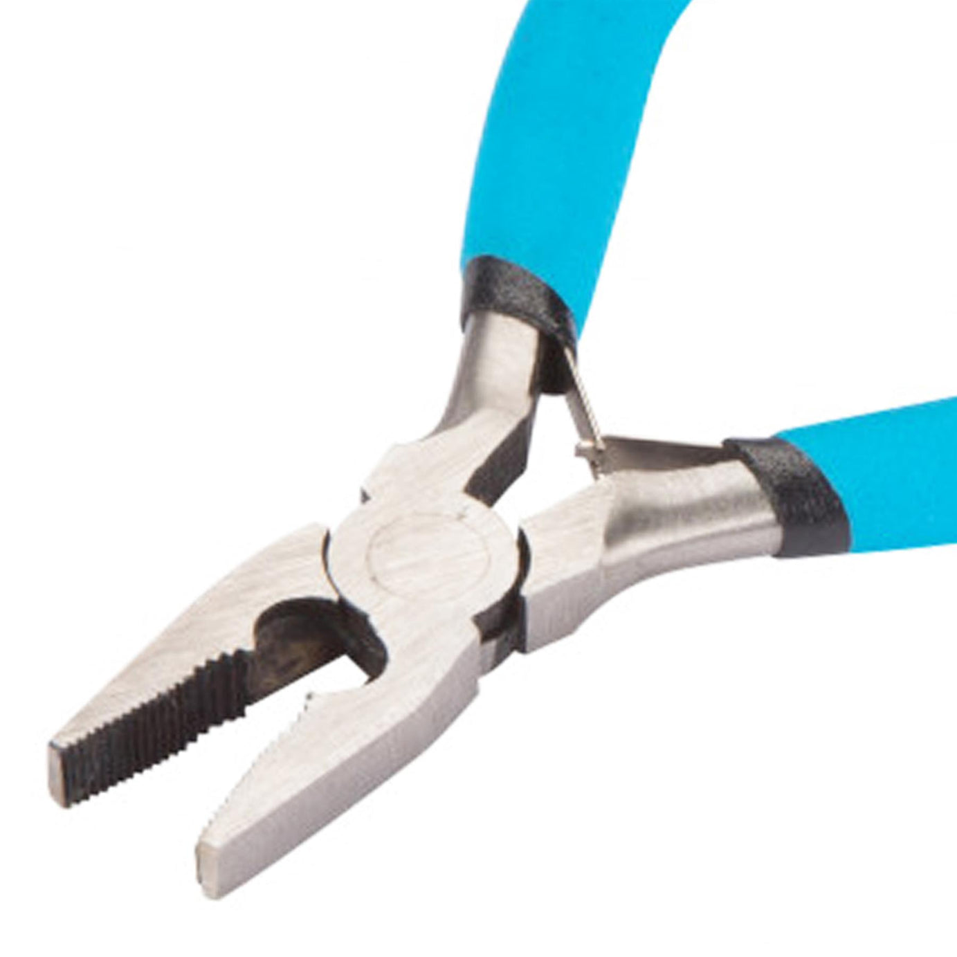 BlueSpot Soft Grip Mini Combination Plier Precision Jewelery