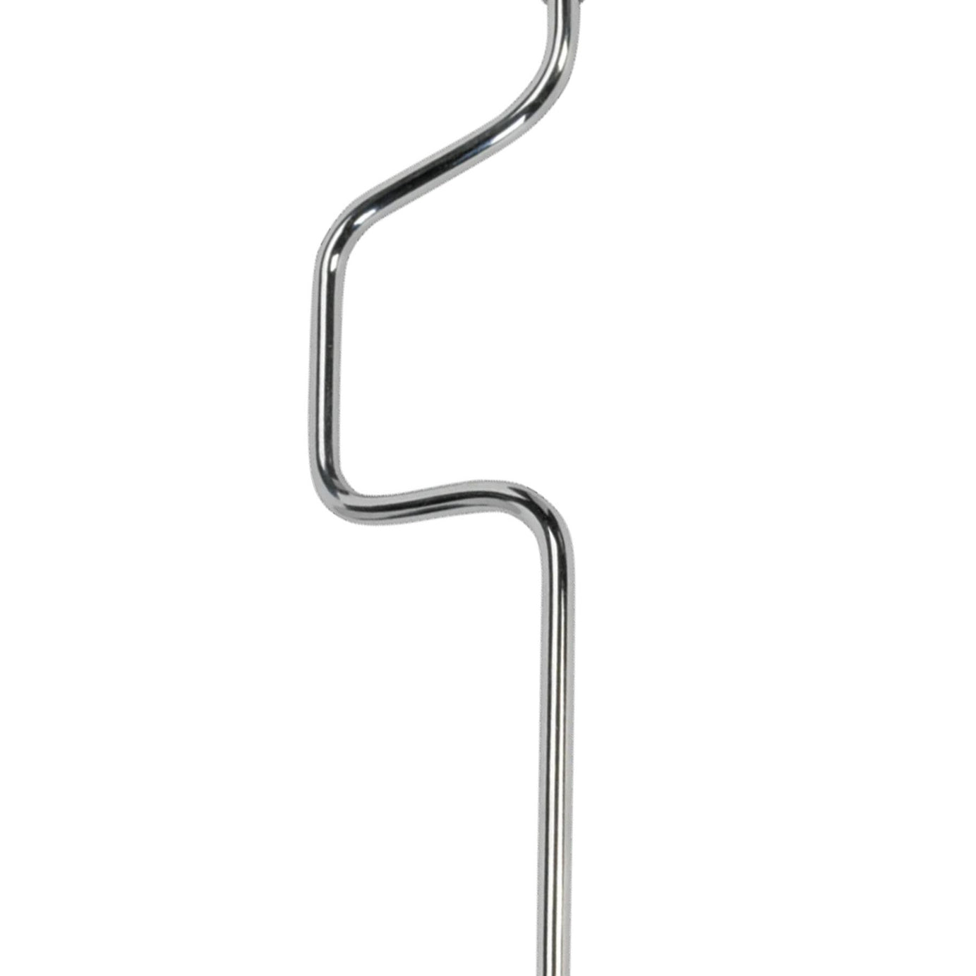 Sealey Speed Brace 3/8"Sq Drive