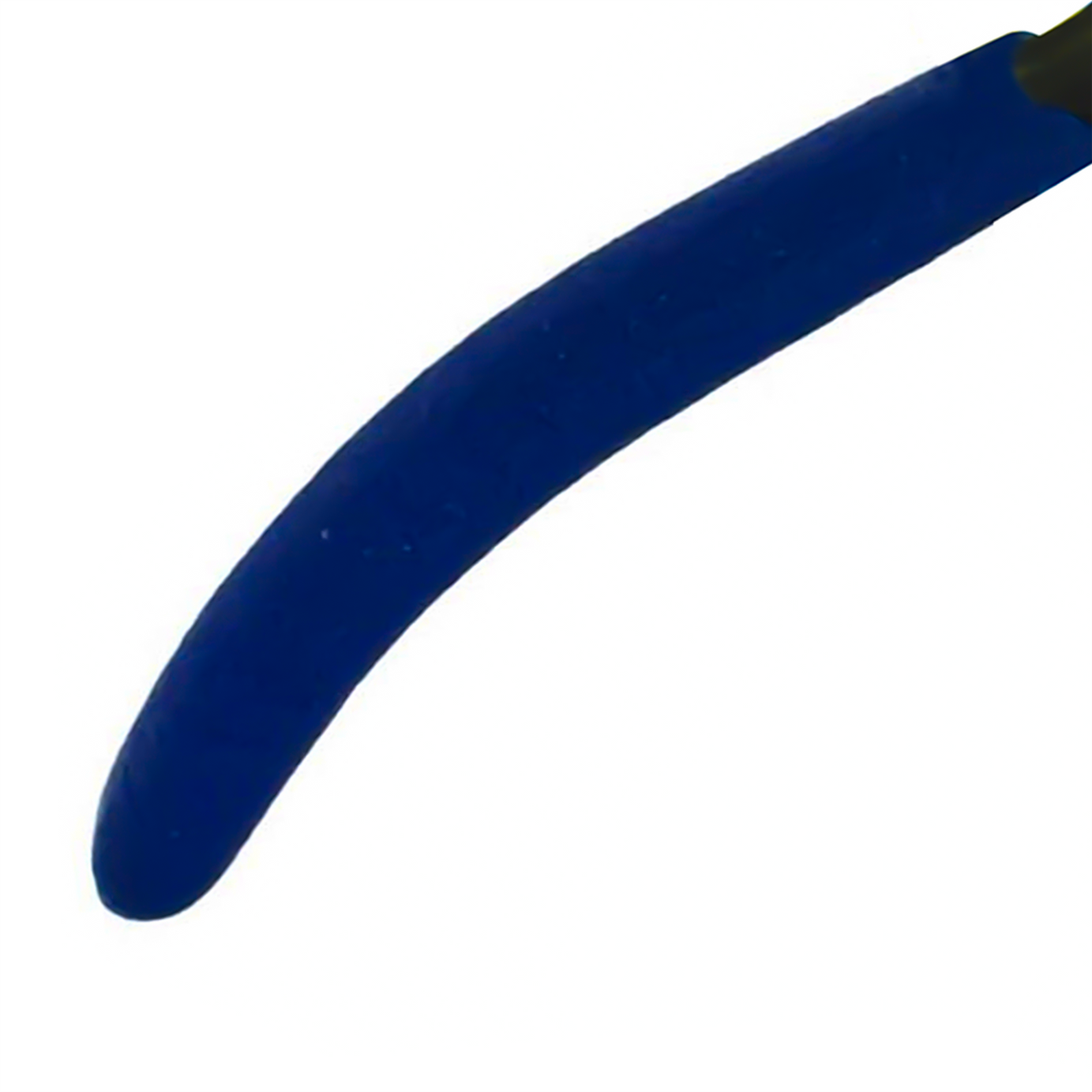 Blue Color
