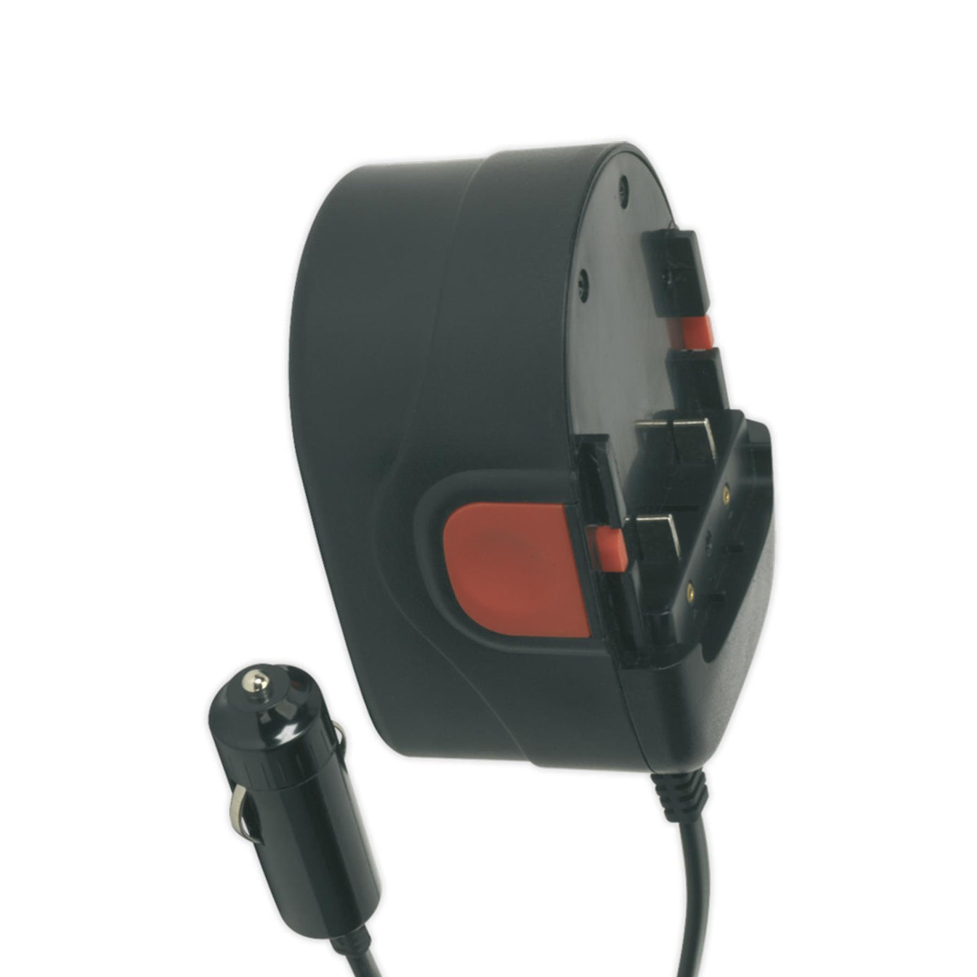 Sealey In-Car Adaptor for CPG12V