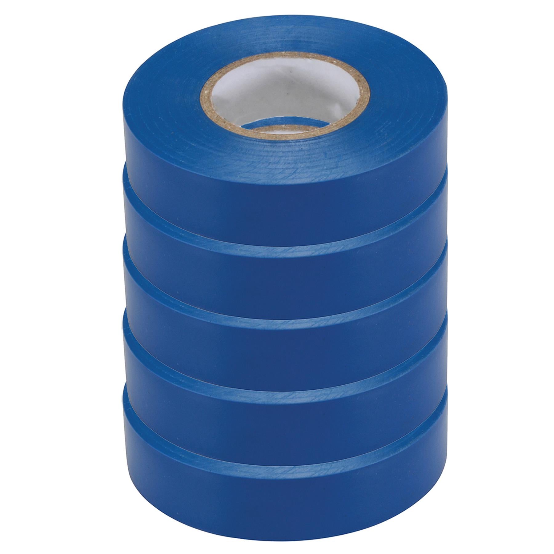 Electrical Pvc Insulation Insulating